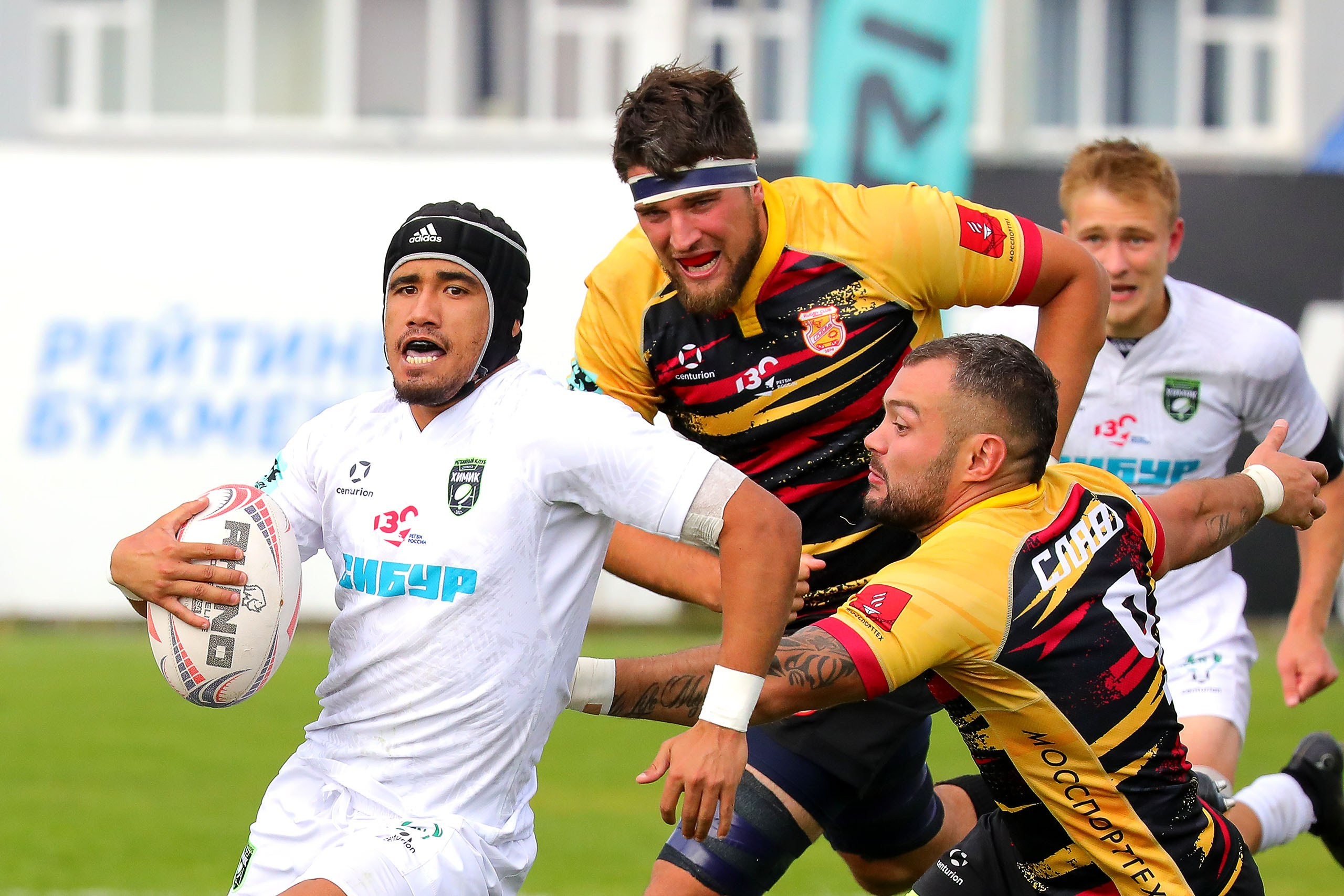 РЕГБИ. Репортажный фотограф в Нижнем Новгороде и Москве Ангелина Ильичева