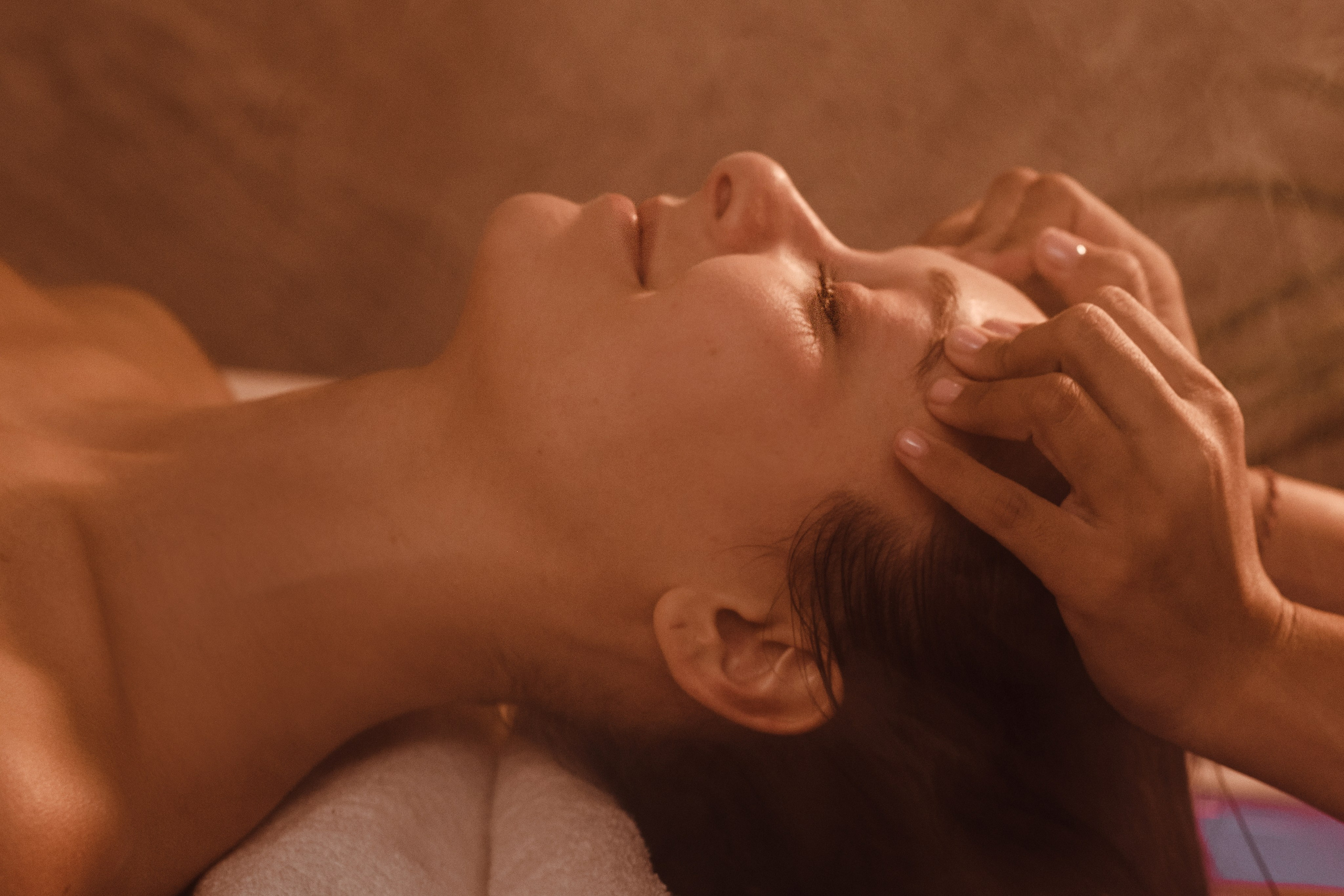 Продвижение спа салона Спб