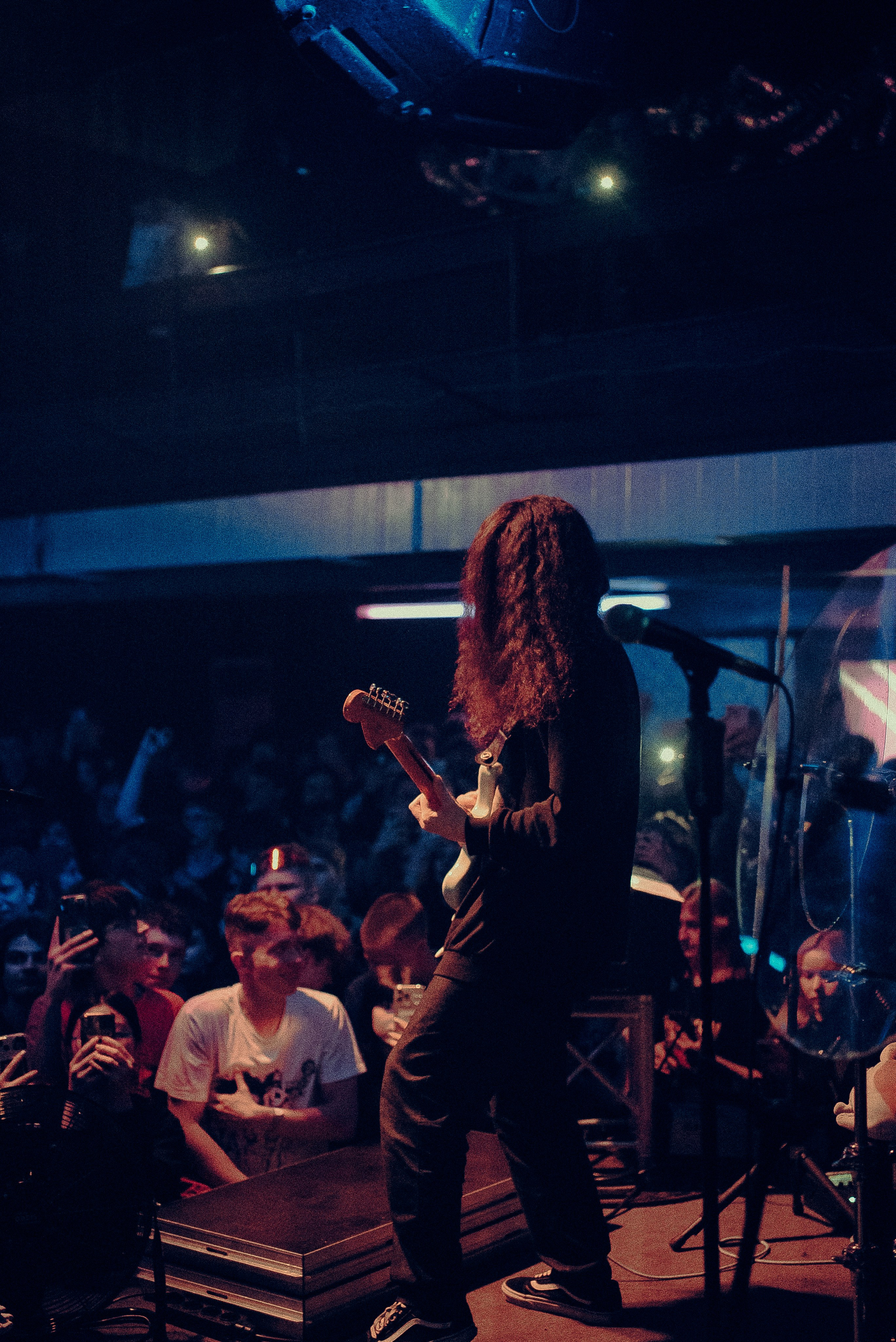 Cupsize. Фотограф | Владивосток | Мария