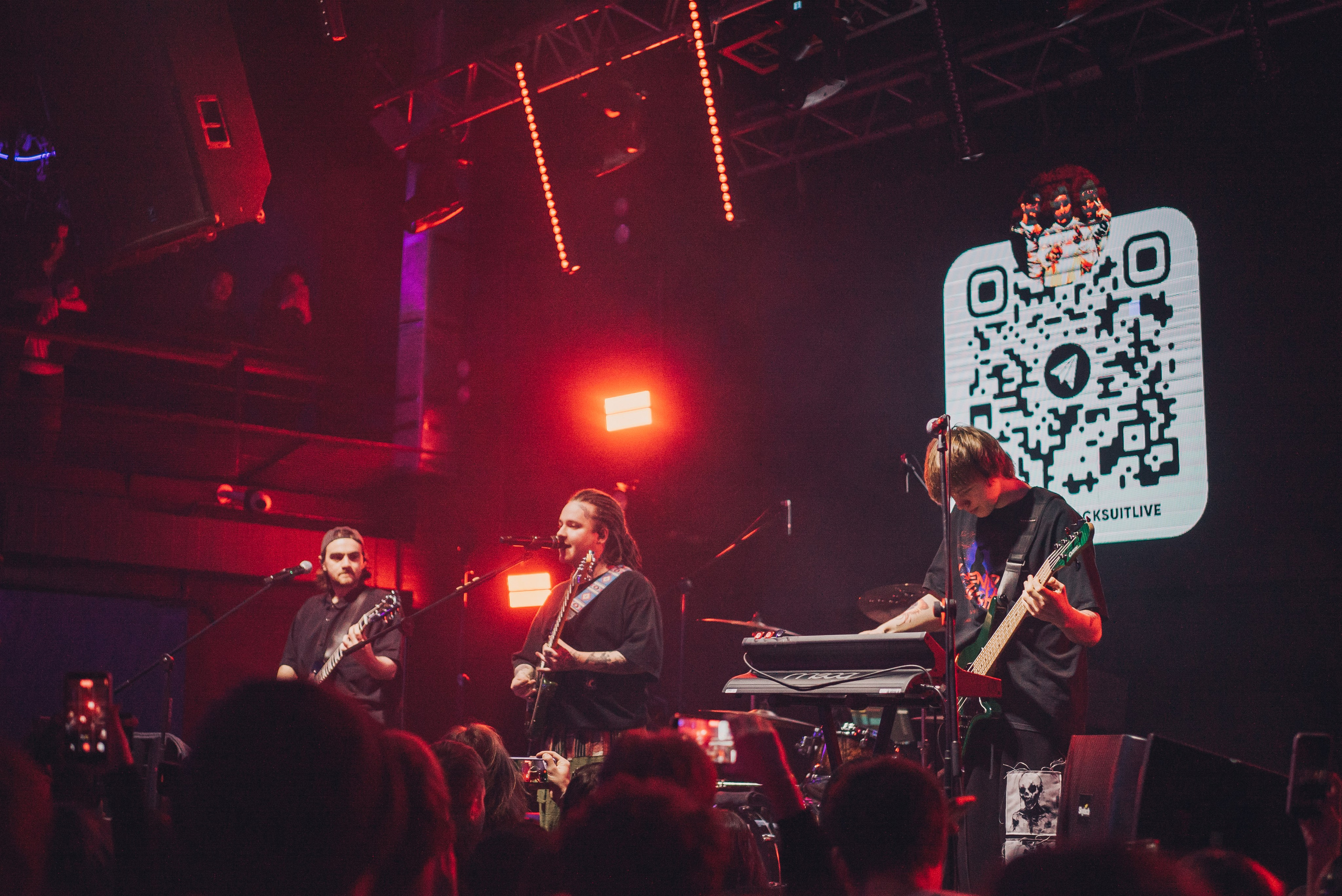 Папин Олимпос '26. Фотограф | Владивосток | Мария