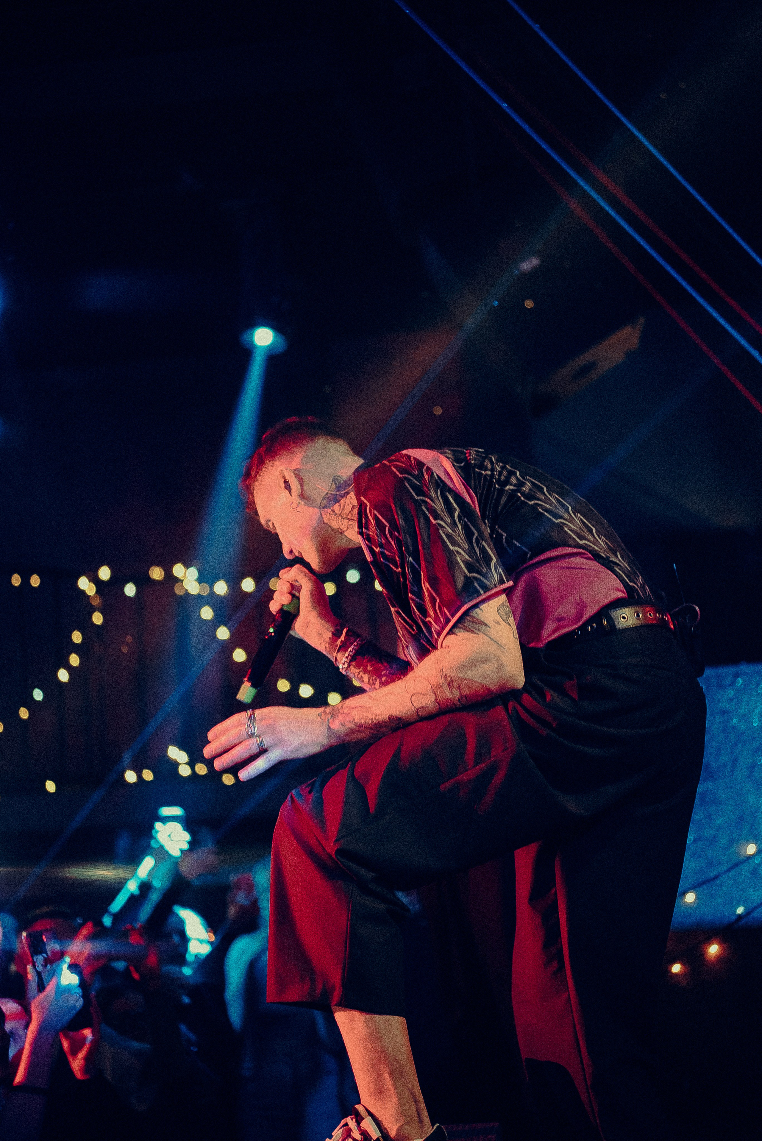 ГТТР | Благовещенск. Фотограф | Владивосток | Мария