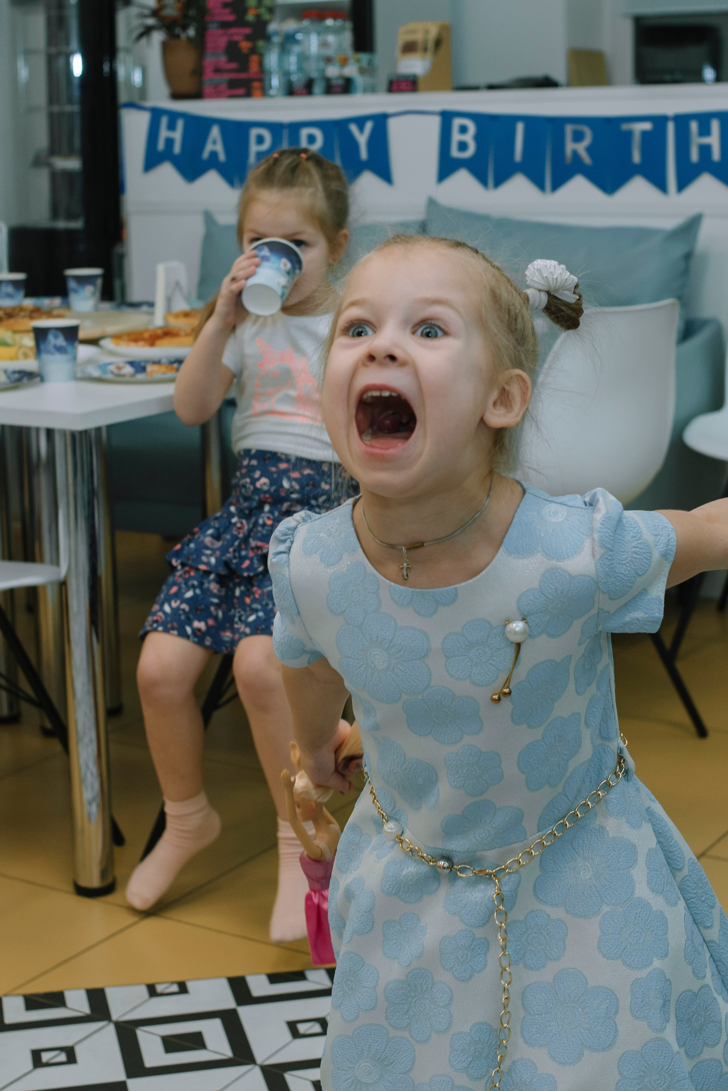 День рождения Ника. Свадебный фотограф Москва Истра Звенигород Нахабино