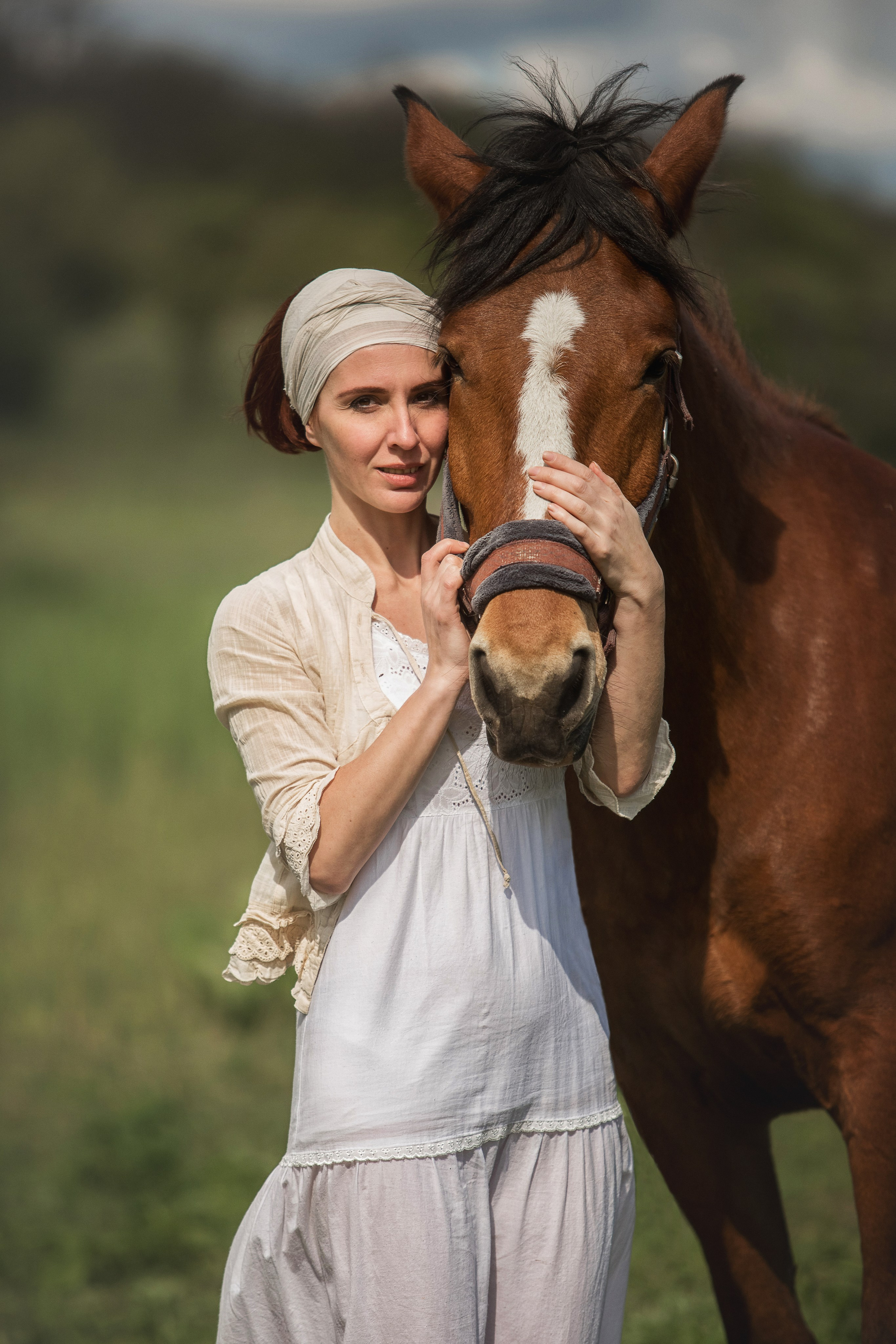 ПОРТФОЛИО. Профессиональный семейный и детский фотограф Наталья Мирошниченко