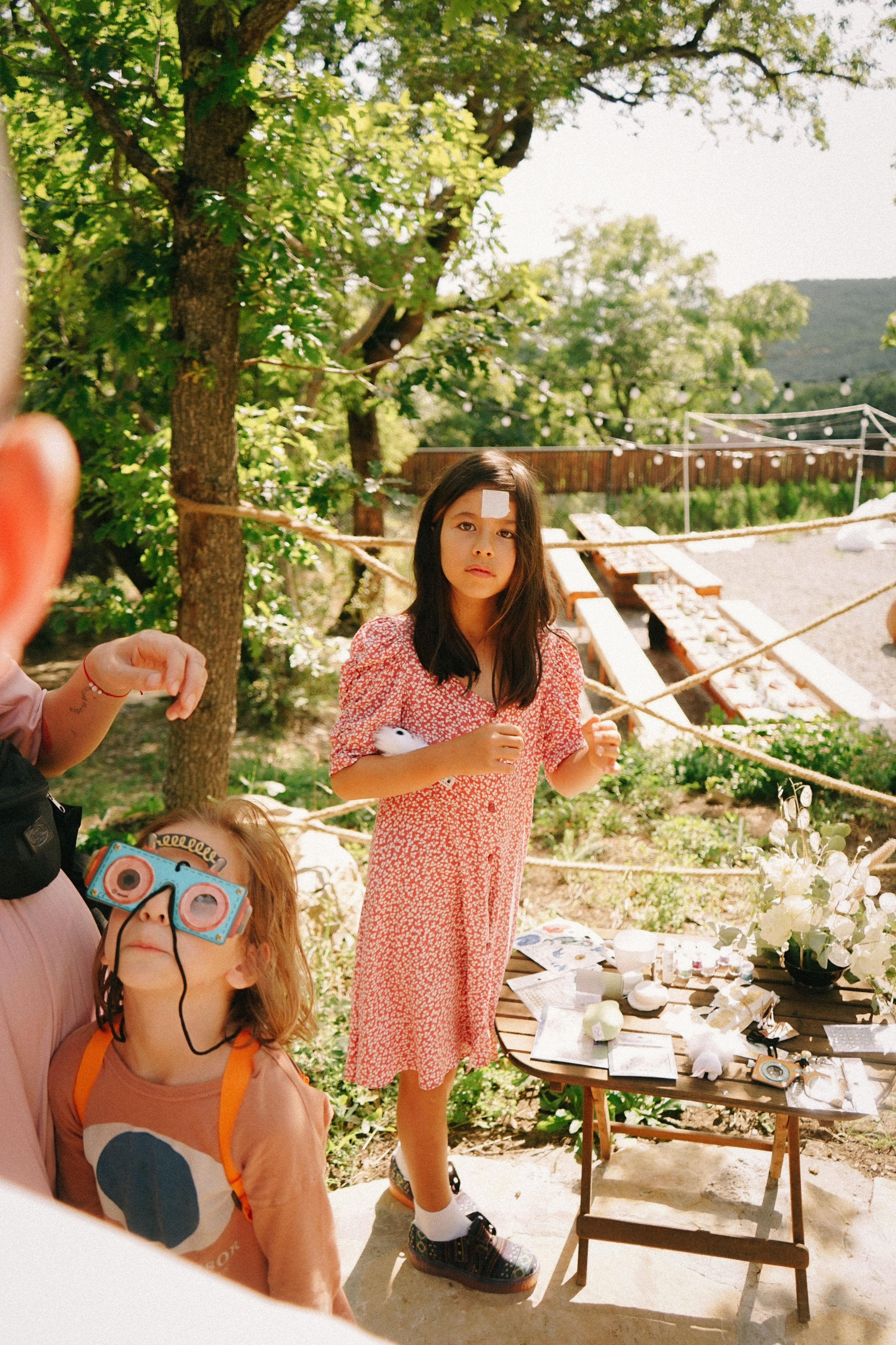 Свадебный фотограф в Грузии. Фотограф в Грузии ОАЭ | Nekit Fox