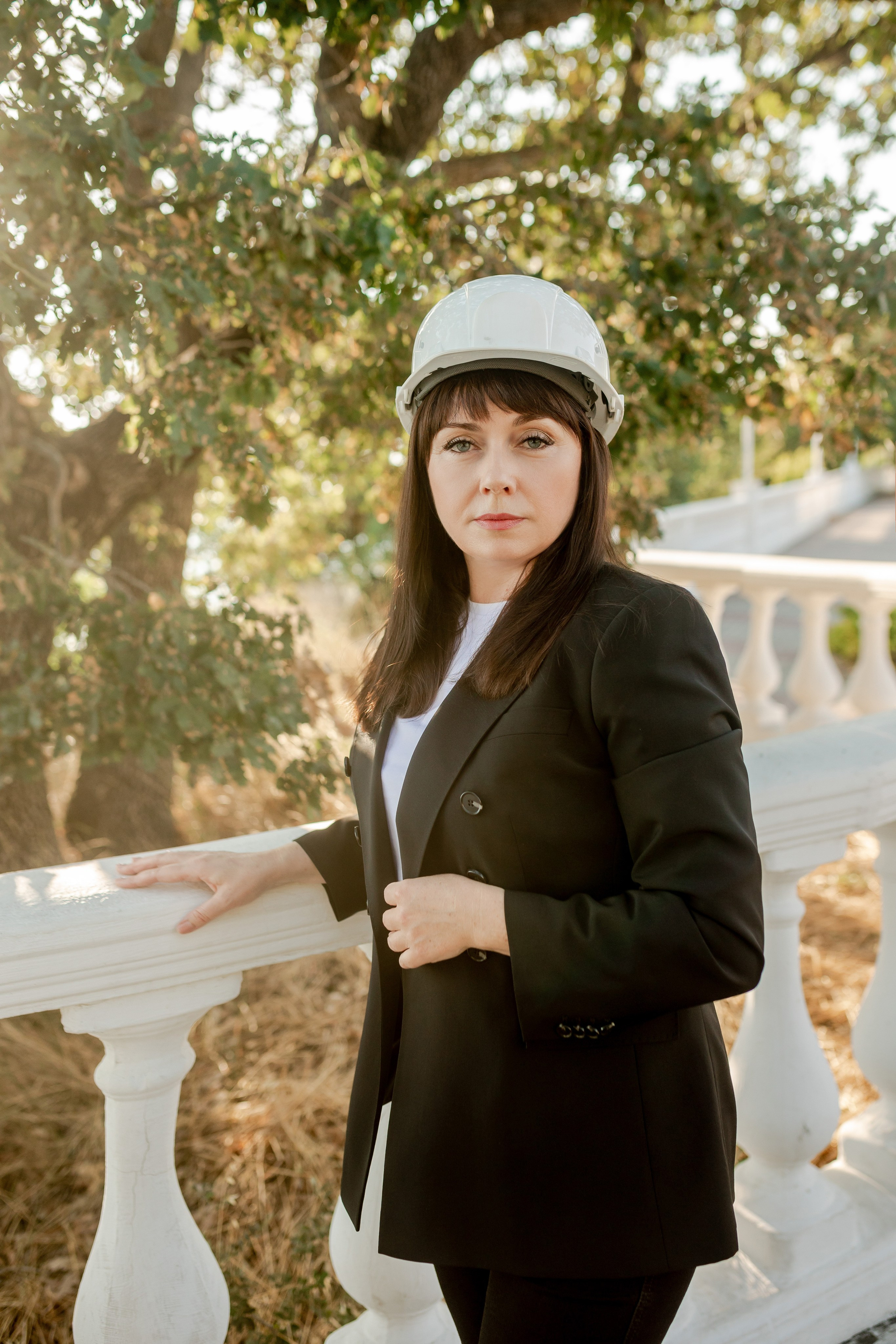 Юлия. Фотограф в Геленджике, Архипо-Осиповке, Абрау-Дюрсо, Кринице Виктория