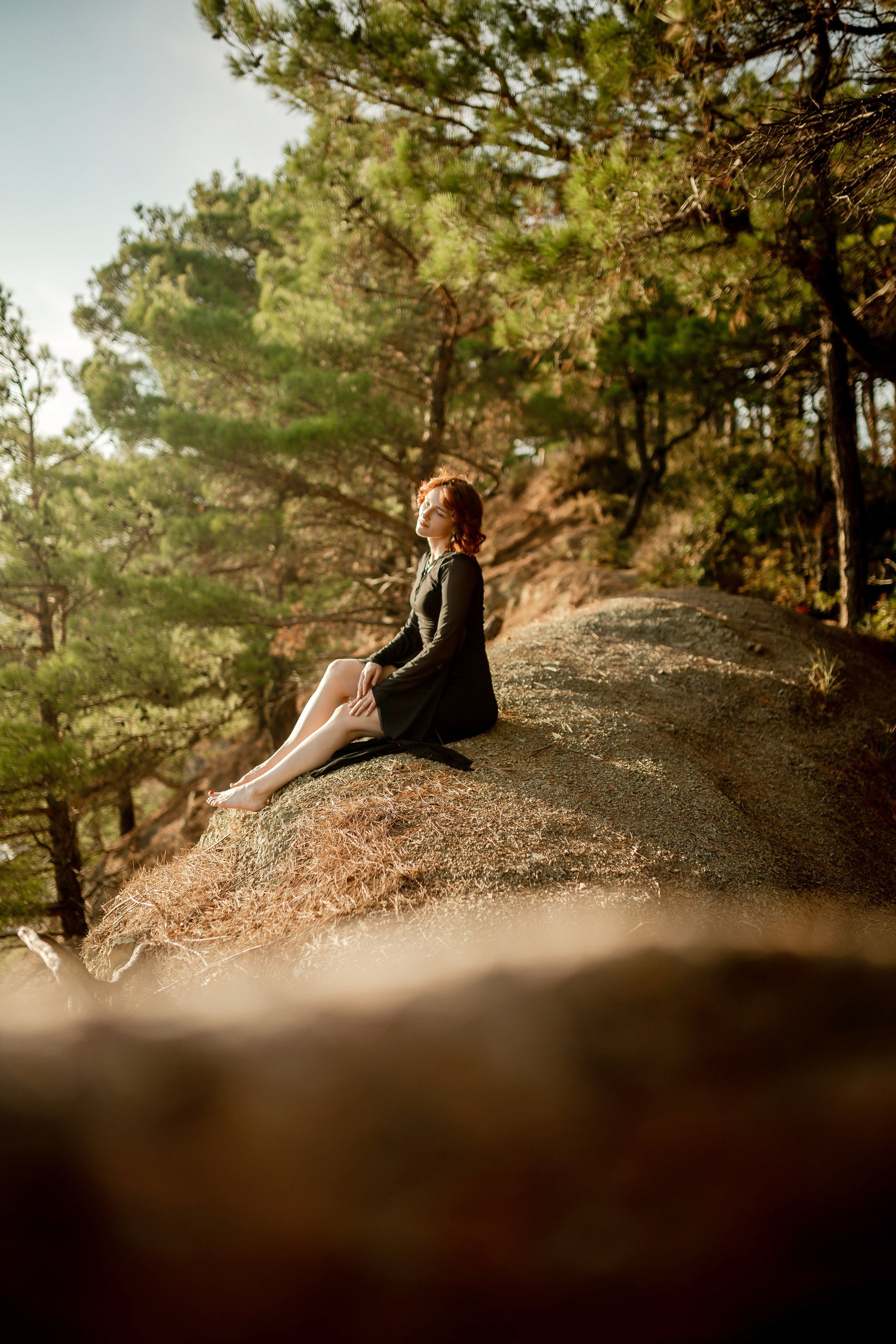 Алена. Фотограф в Геленджике, Архипо-Осиповке, Абрау-Дюрсо, Кринице Виктория