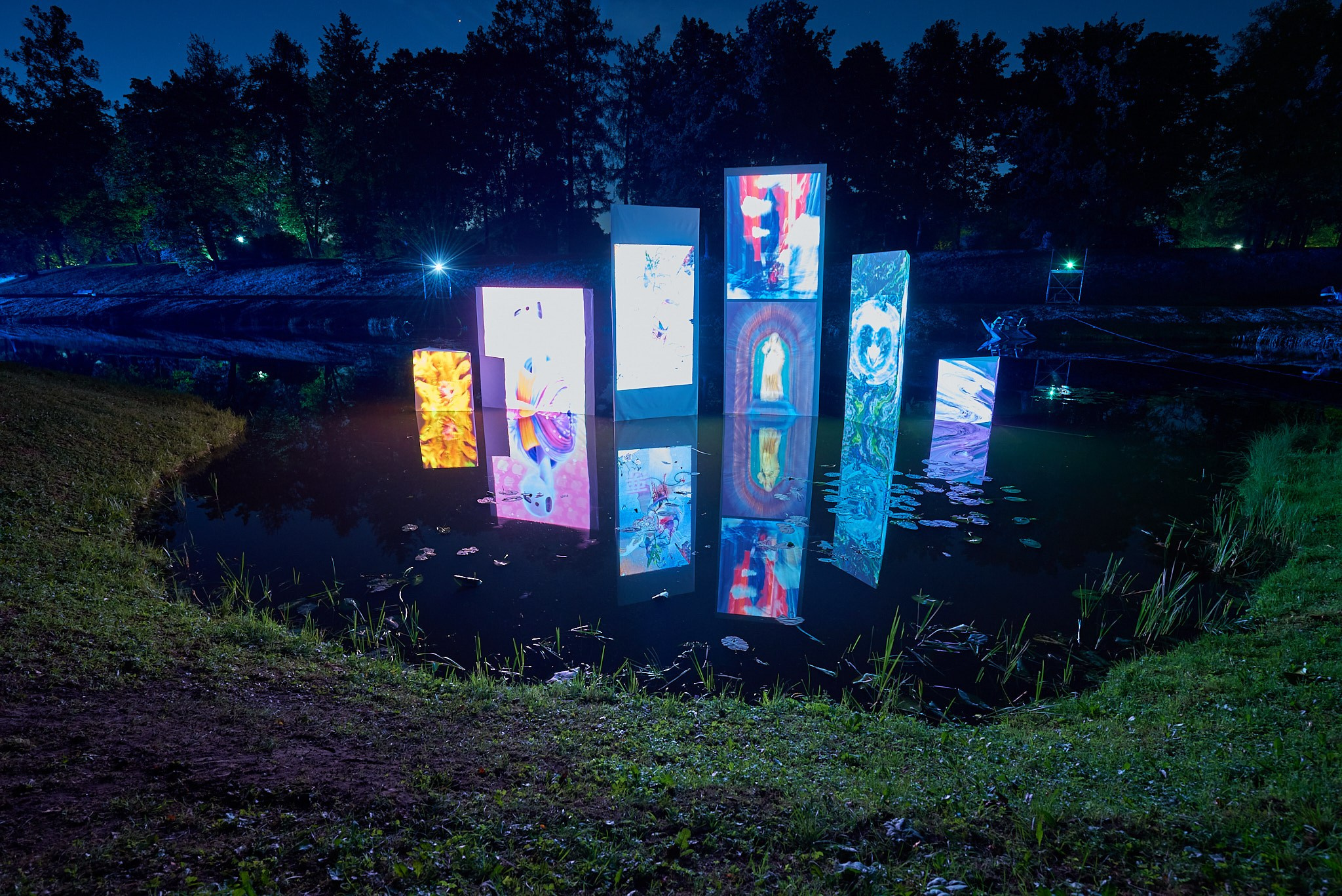 Ночь света 2023 гатчина. Иван Ступа, репортажный фотограф в Санкт-Петербурге и Ленинградской области