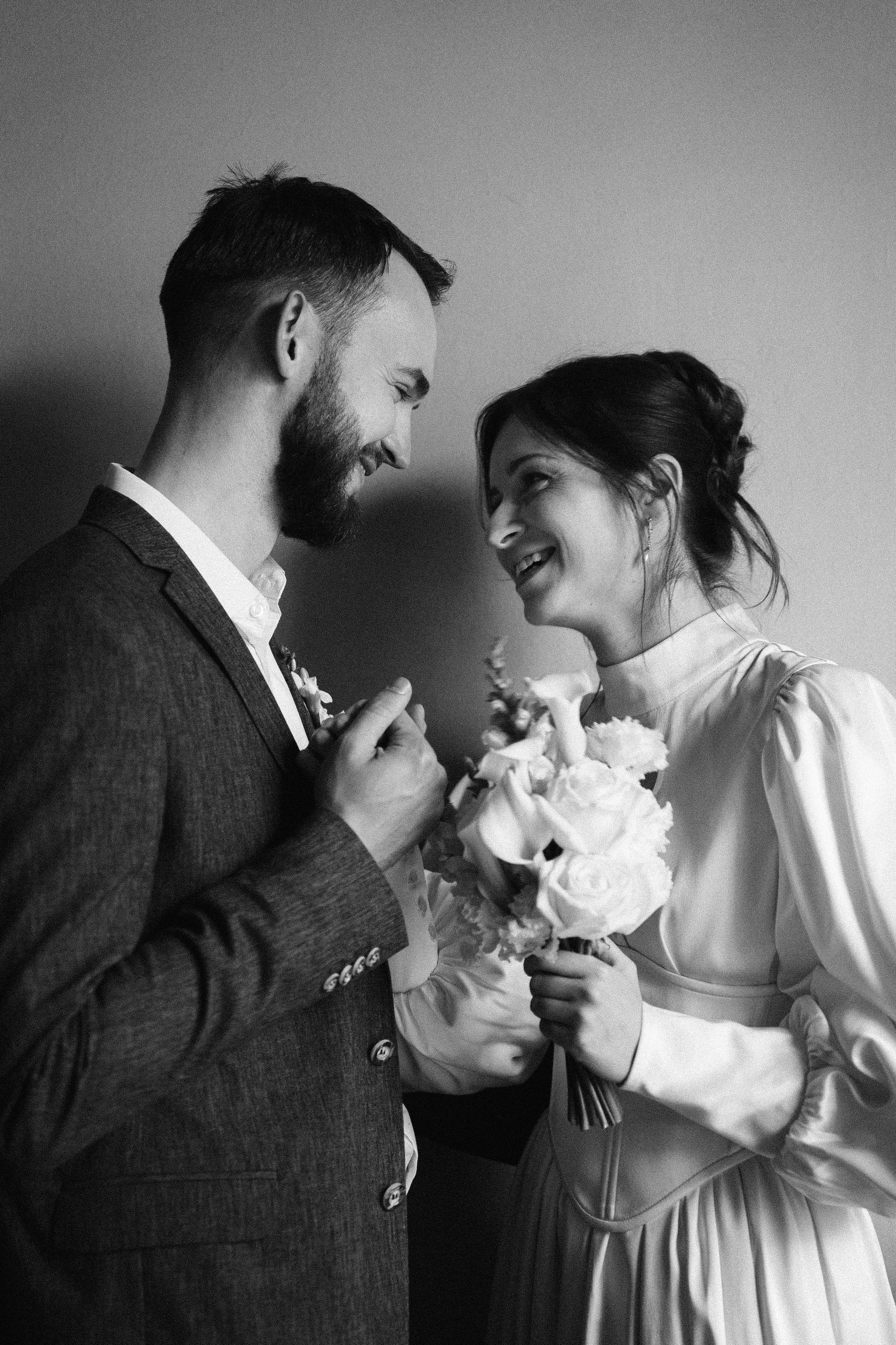 Свадебный фотограф СПб. Фотограф в Санкт-Петербурге