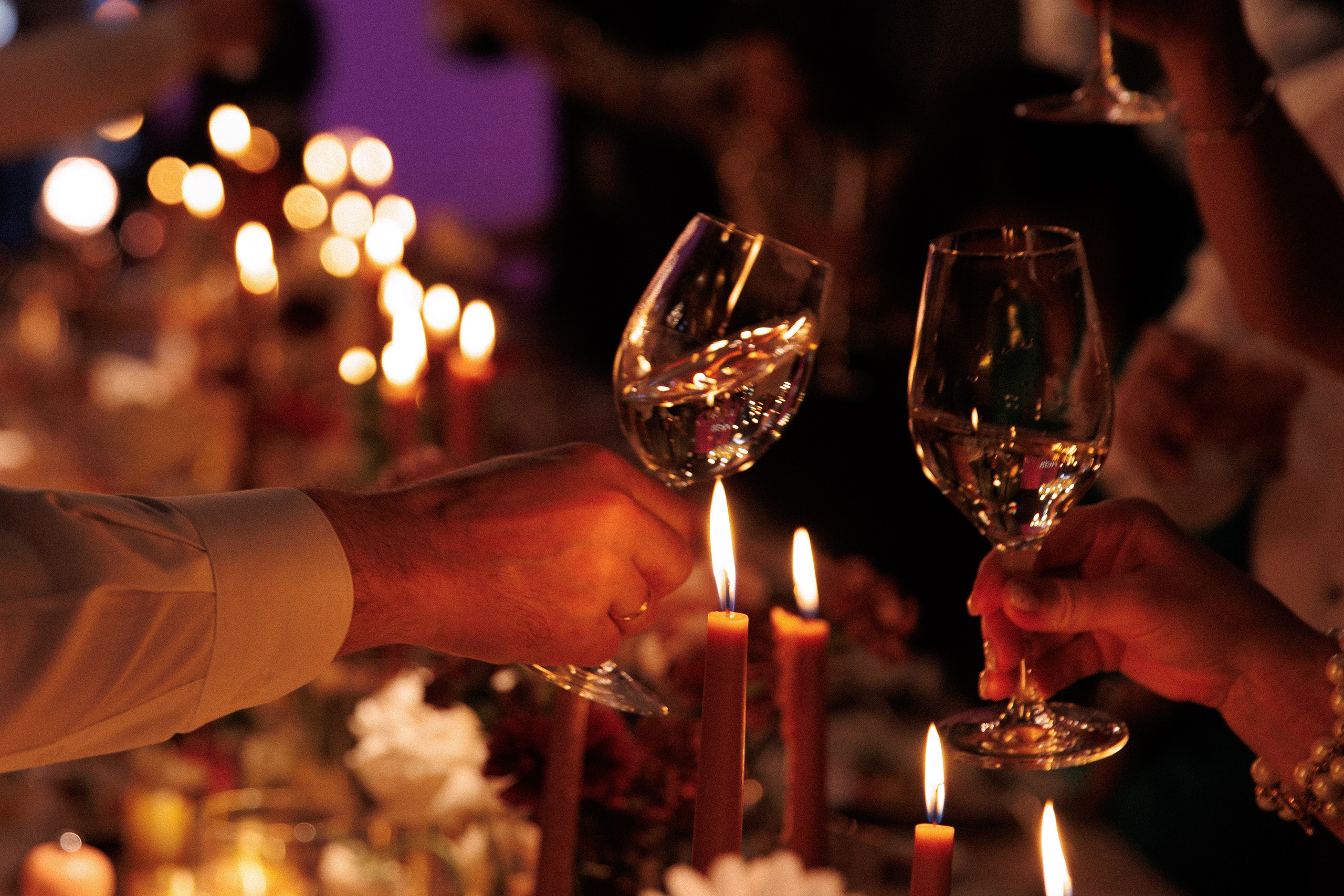 Дима Даша. Свадебный и семейный фотограф в Краснодаре и крае