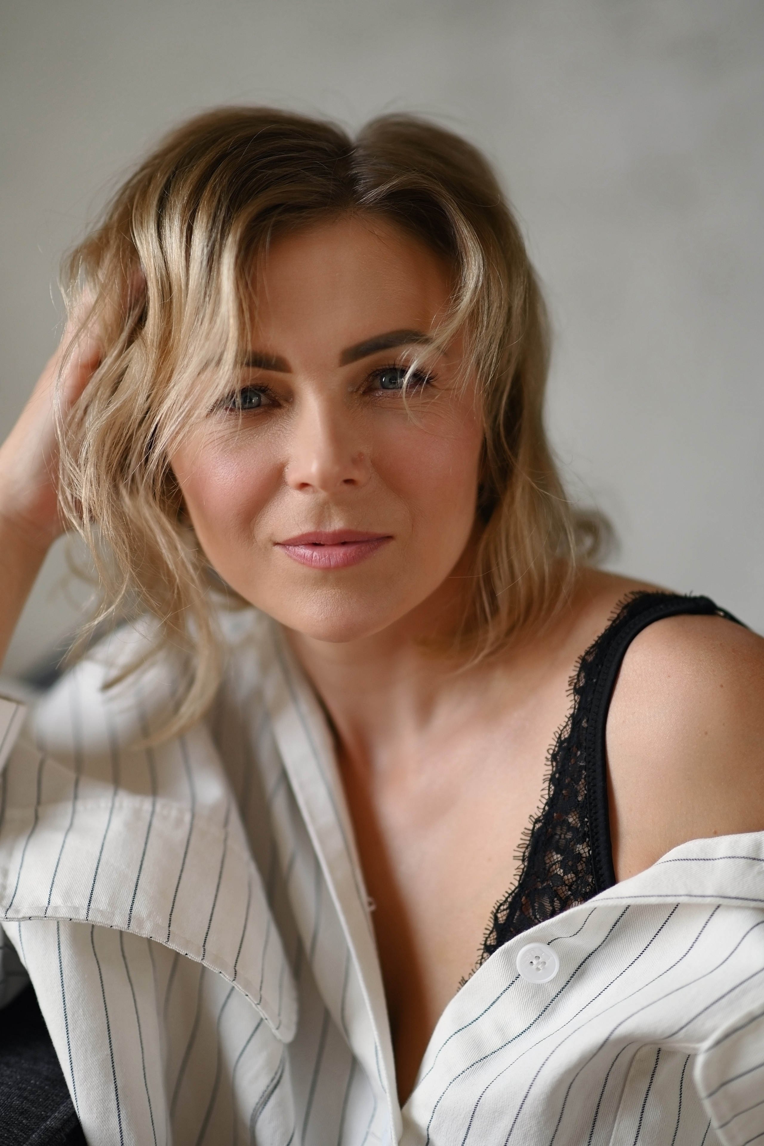 Калабина Юля. Свадебный и семейный фотограф в Самаре Головань Наталья