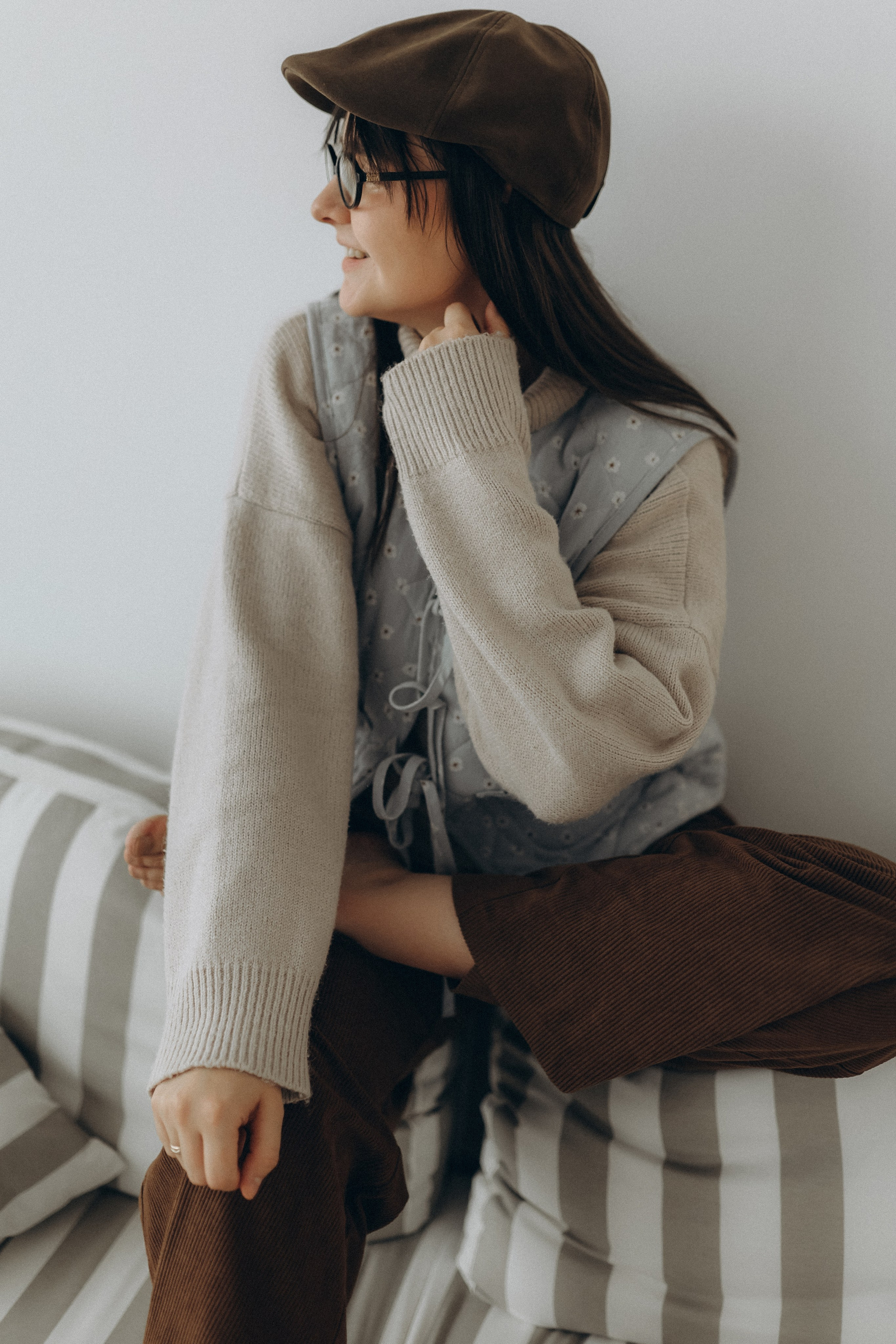 Ксюша и Илюша. Семейный и свадебный фотограф в Новосибирске/Бийске Екатерина Логинова