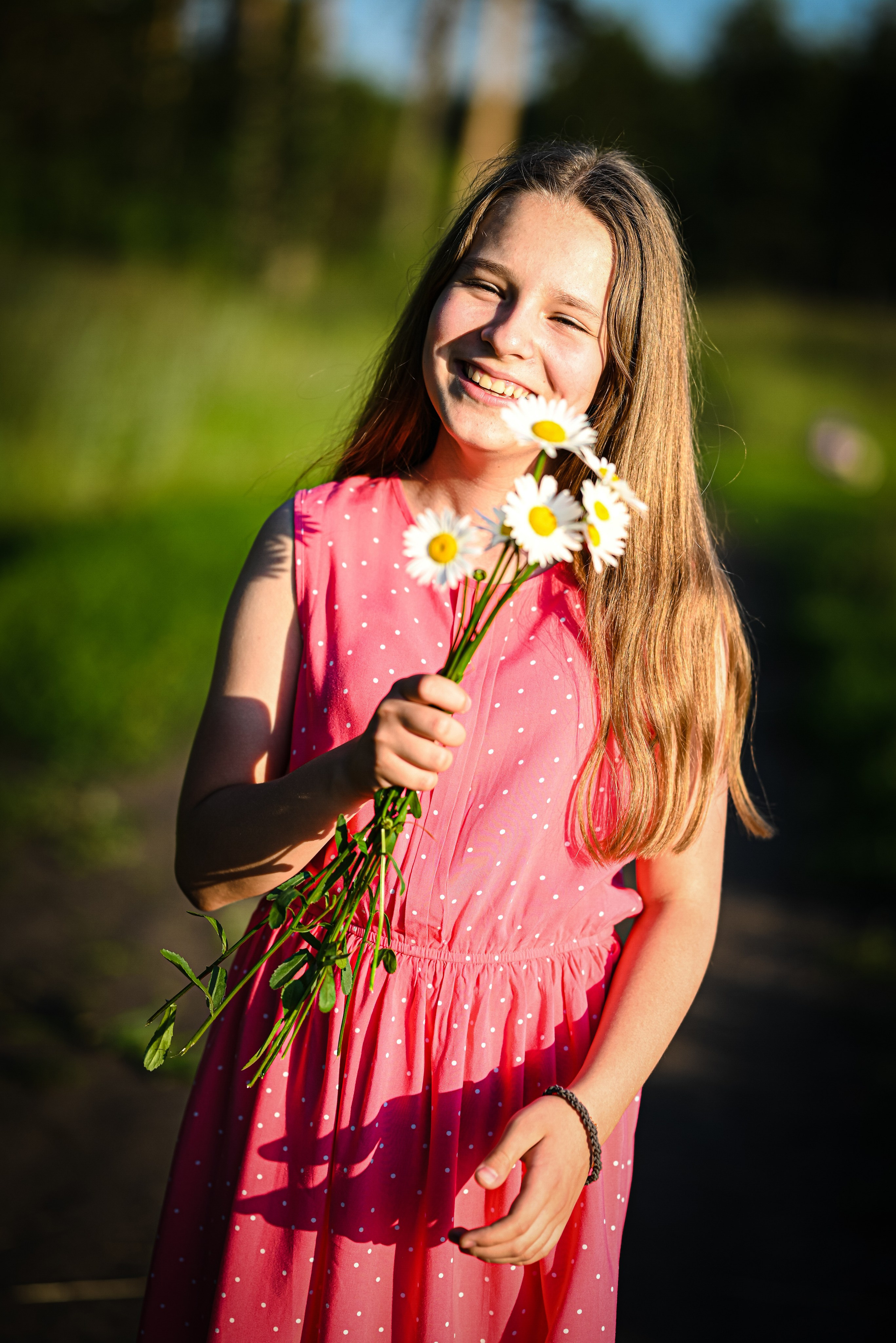 Таисия и Кирилл. Семейный и детский фотограф Лариса Ерданова в Екатеринбурге