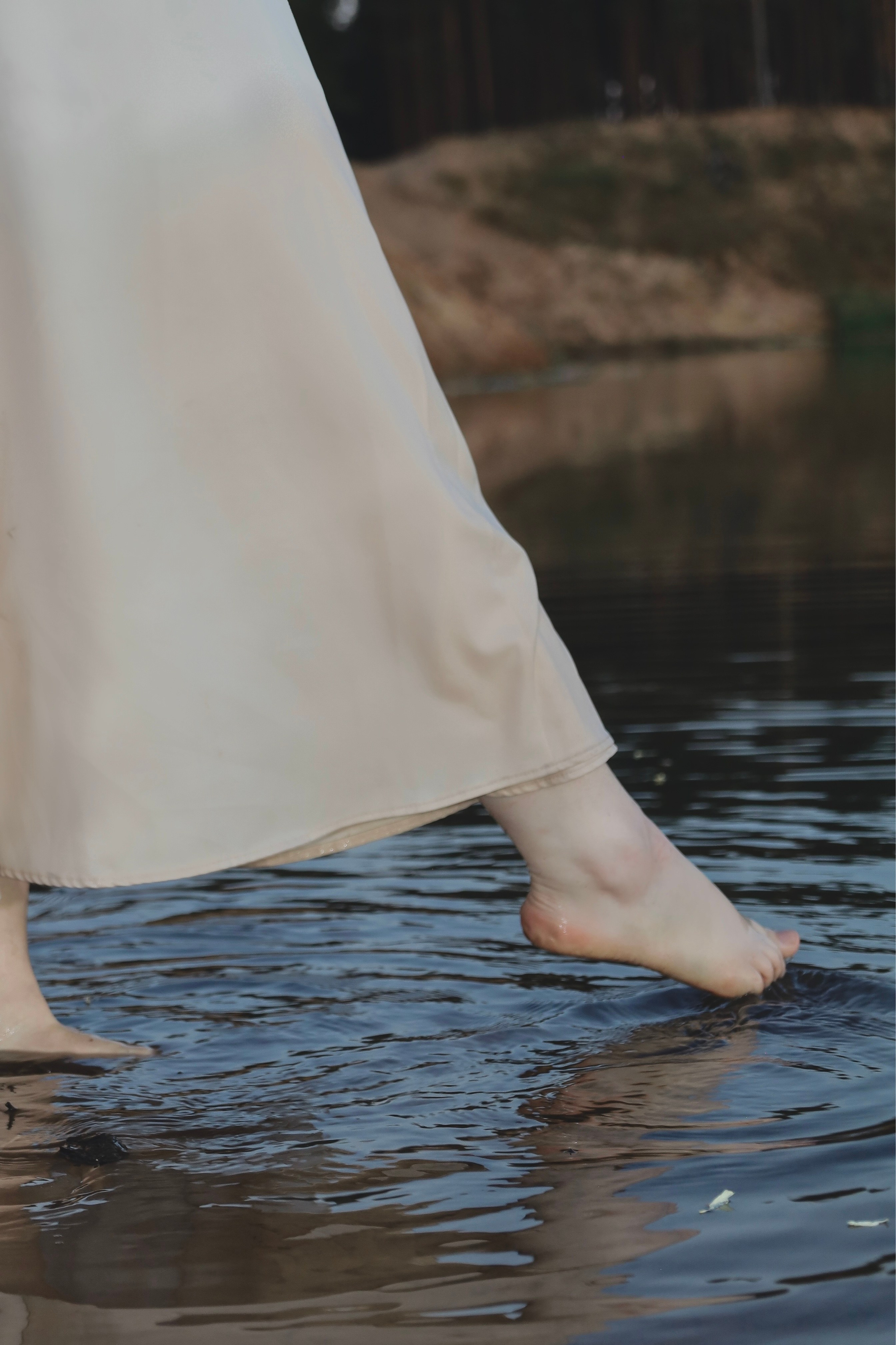 Екатерина. Никонорова Анастасия