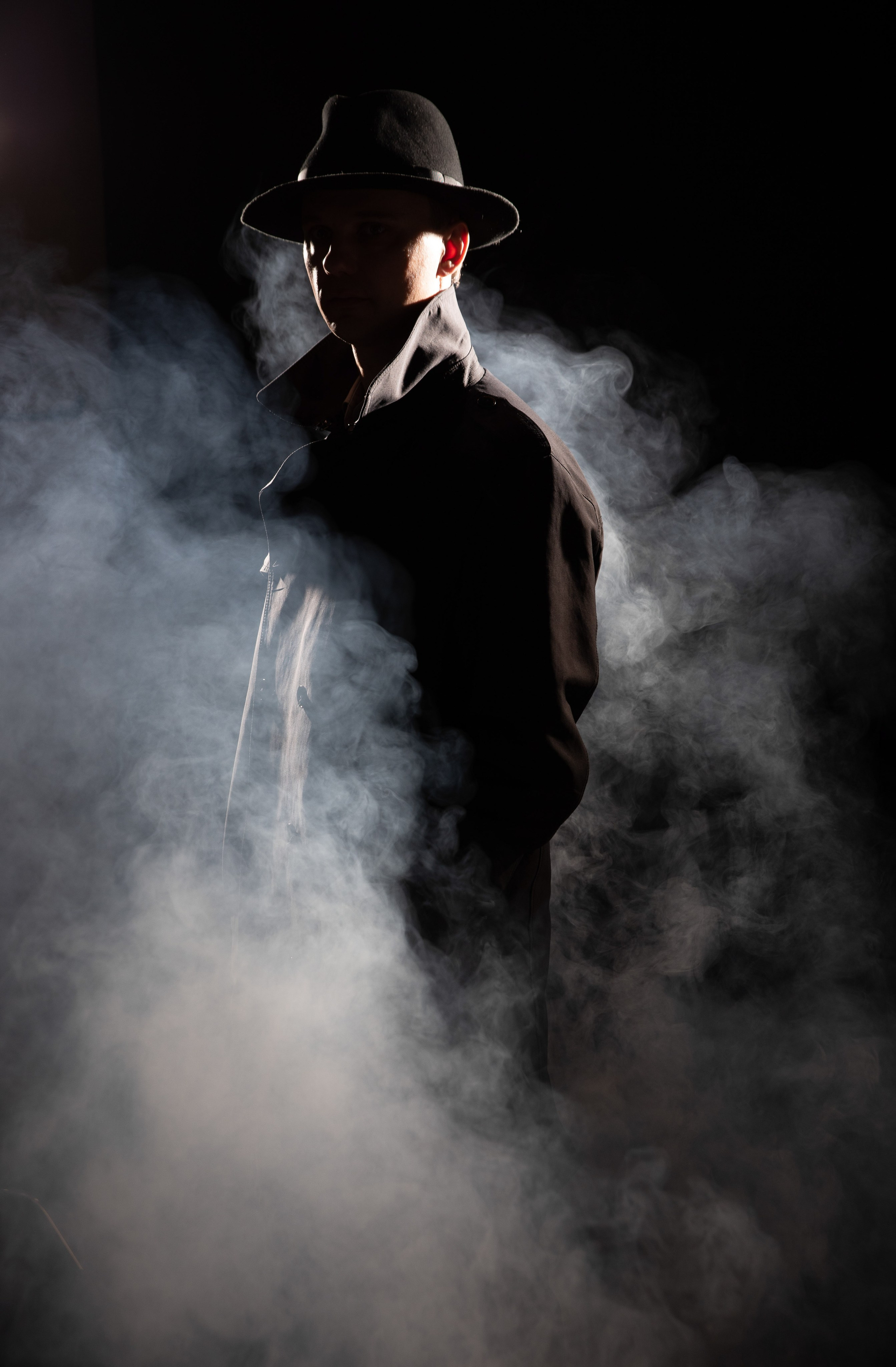 Контент / Индивидуальная. Семейный и контент фотограф в Москве Алёна Сливка