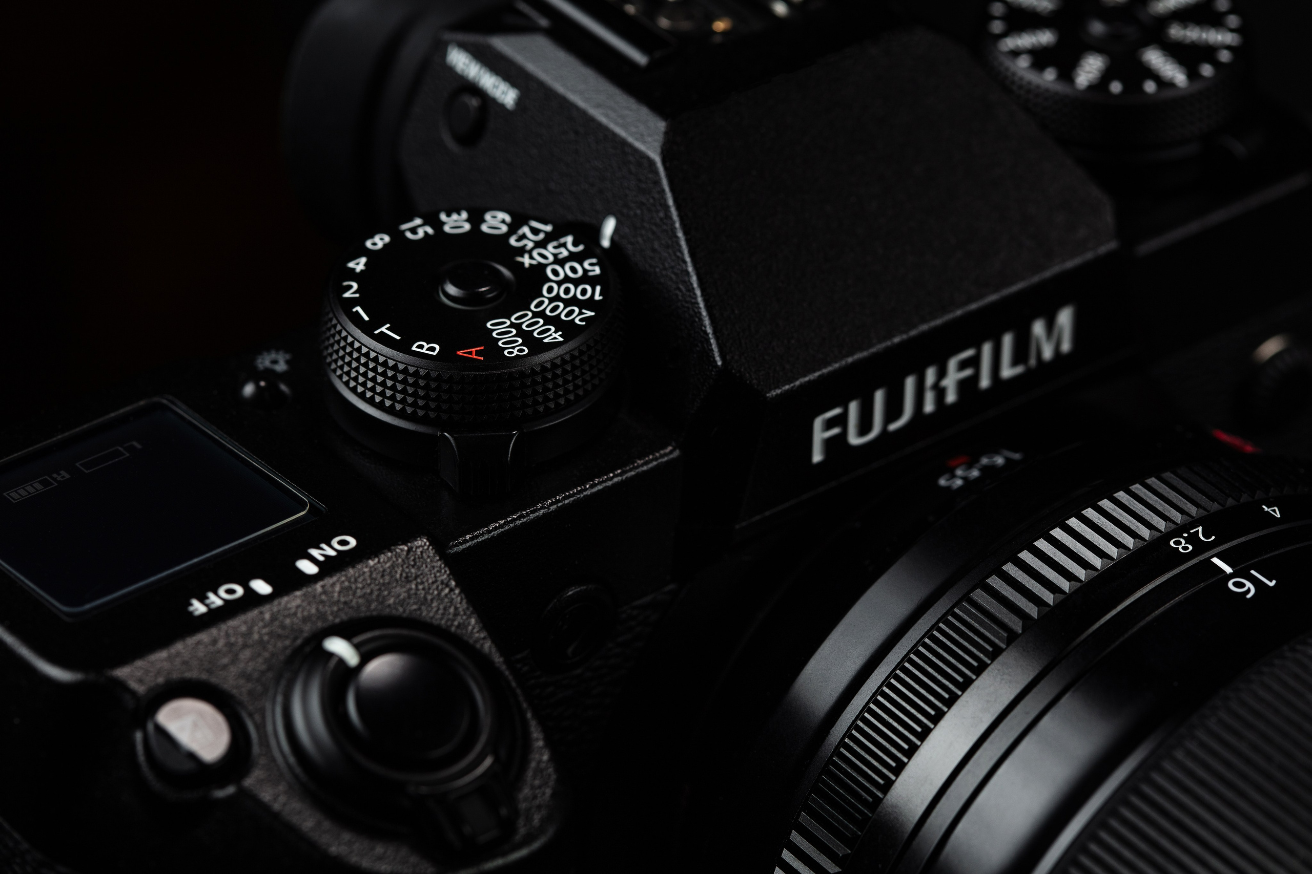 Коммерческий фотограф Будко Максим