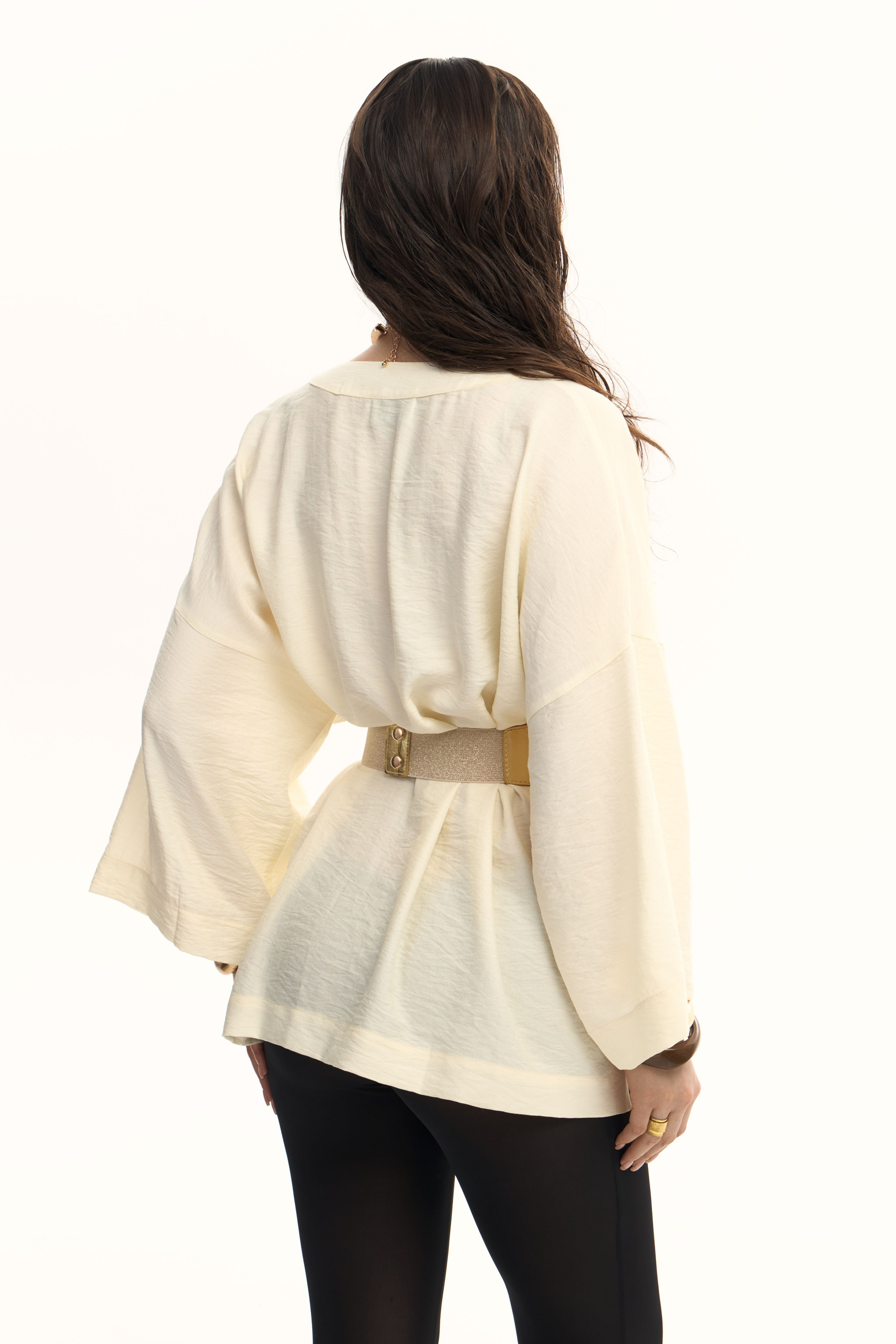 LAGUNA. Фотограф для брендов из Санкт-Петербурга Элина Каспаравичюс