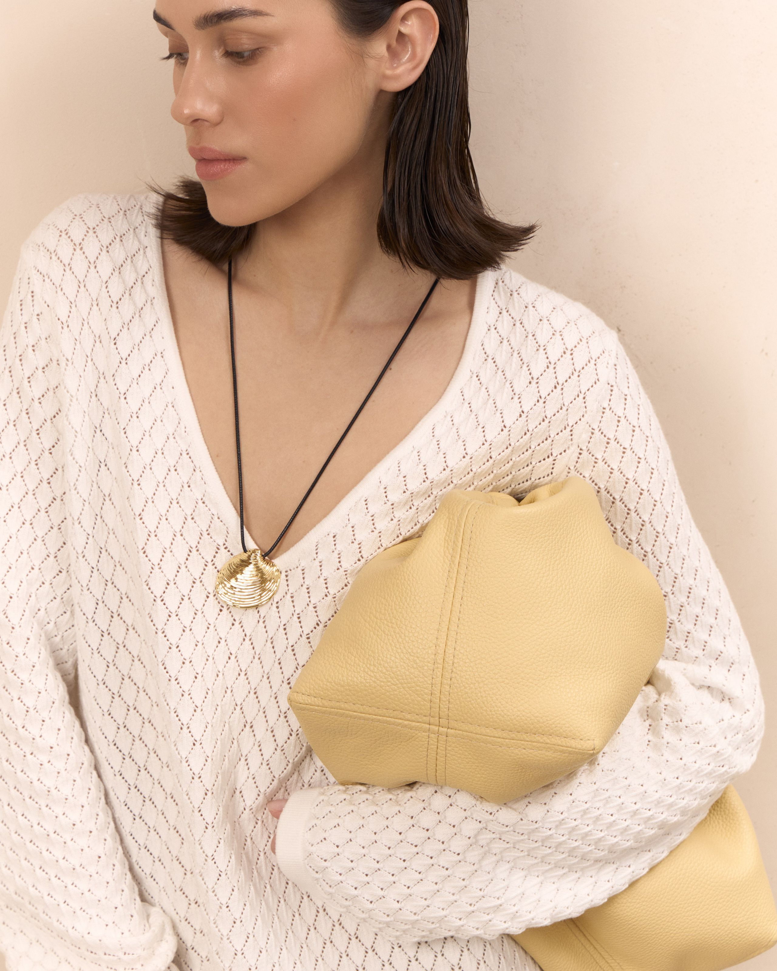 CATALOG. Фотограф для брендов из Санкт-Петербурга Элина Каспаравичюс