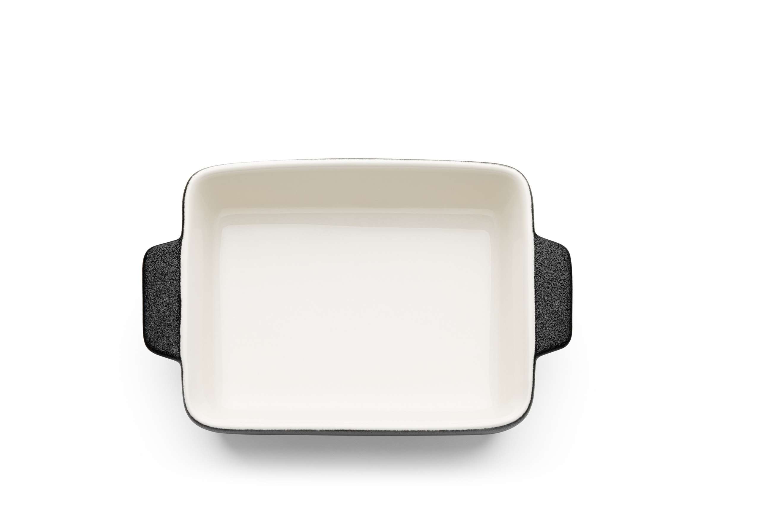 Формы для запекания Pragma. Олег Дмитриев