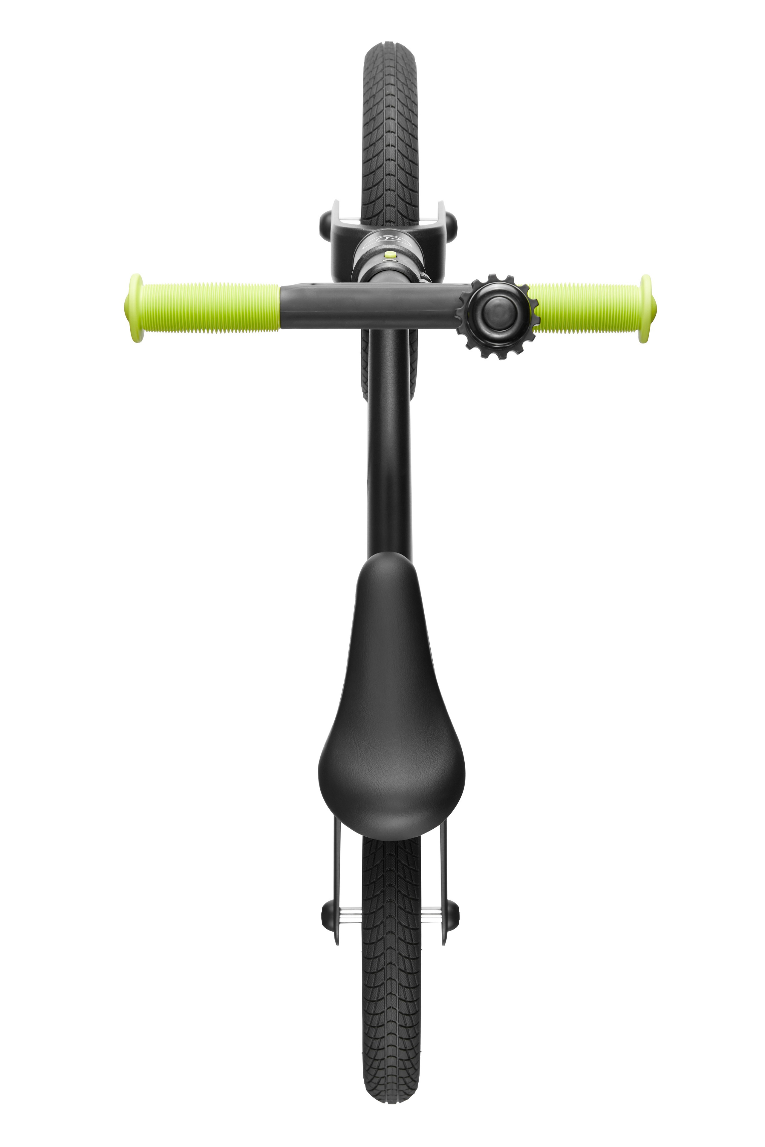 Беговелы Junion. Олег Дмитриев