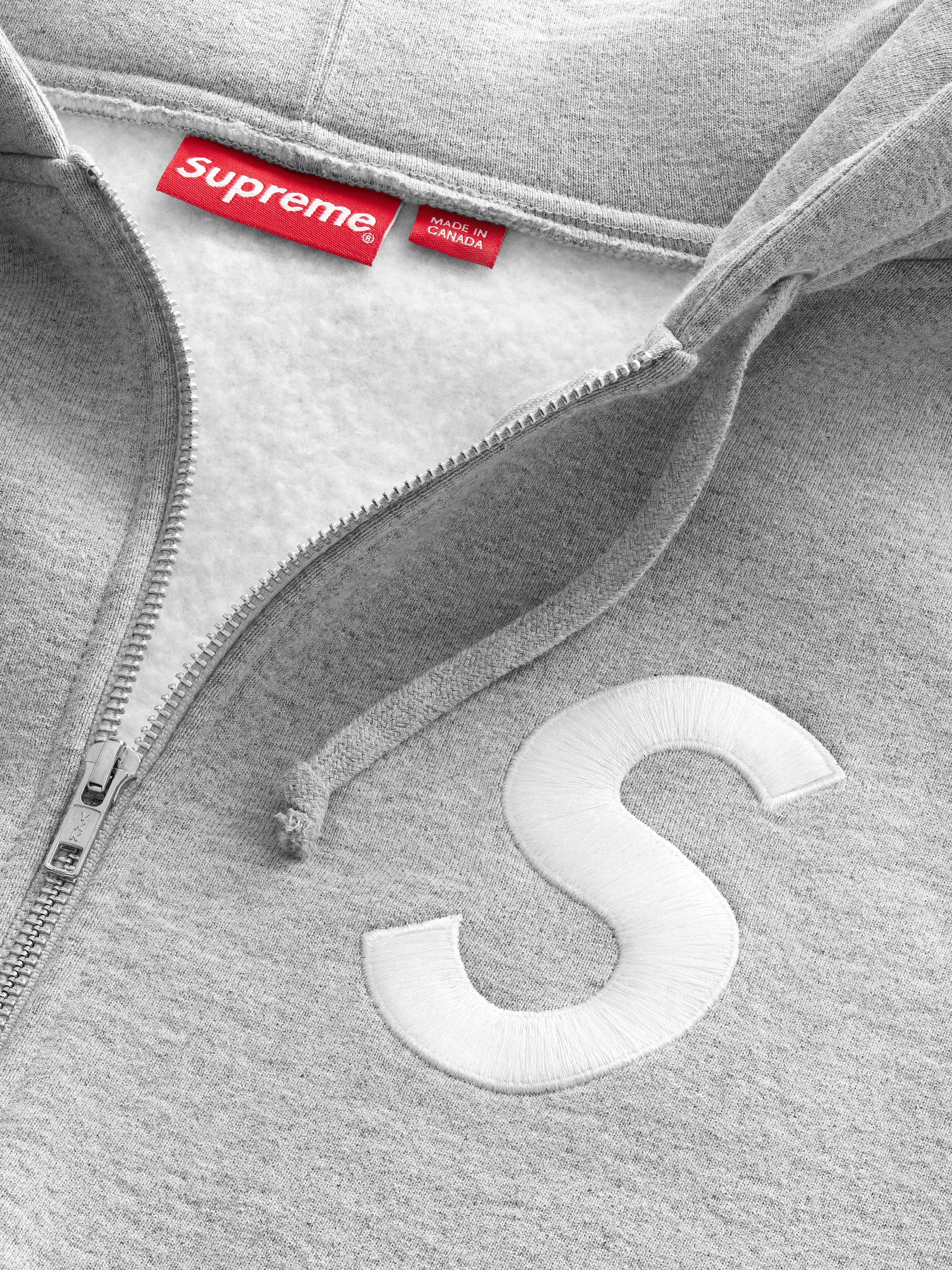 Одежда на манекене/враскладку и кропы. Олег Дмитриев