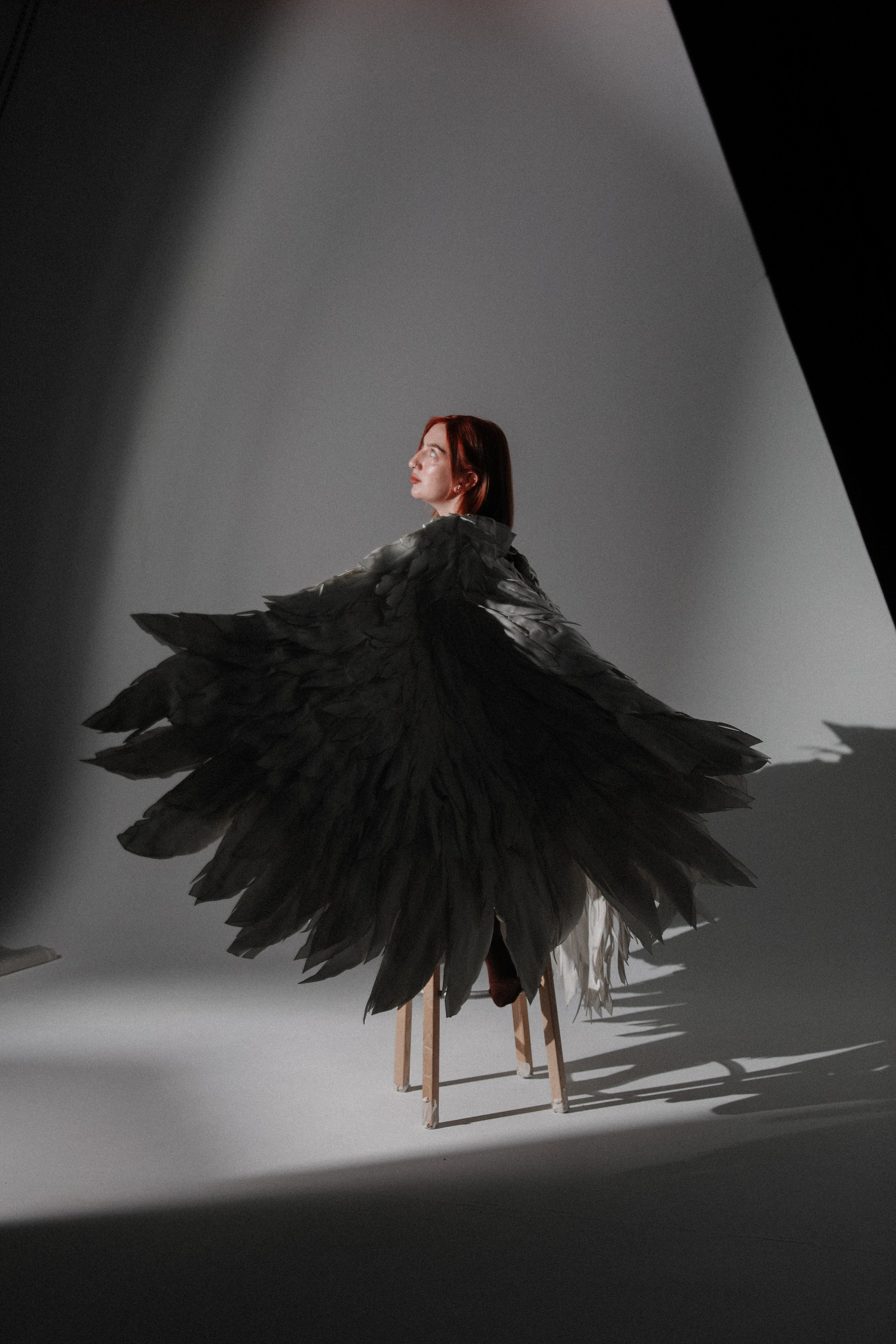 Mix. Виктория Калугина — фотограф и видеомейкер в Москве