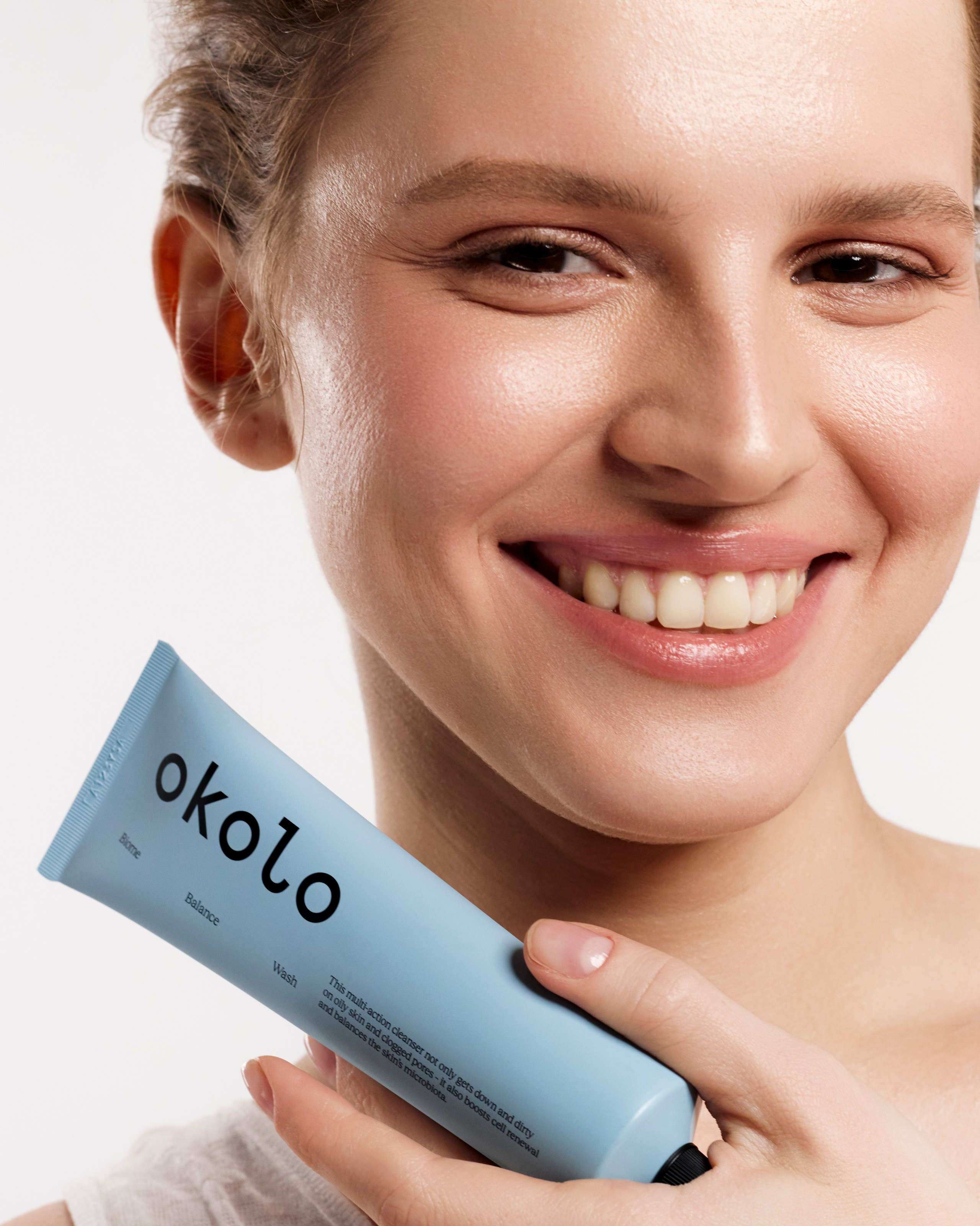 БЬЮТИ. Коммерческий фотограф в Казани