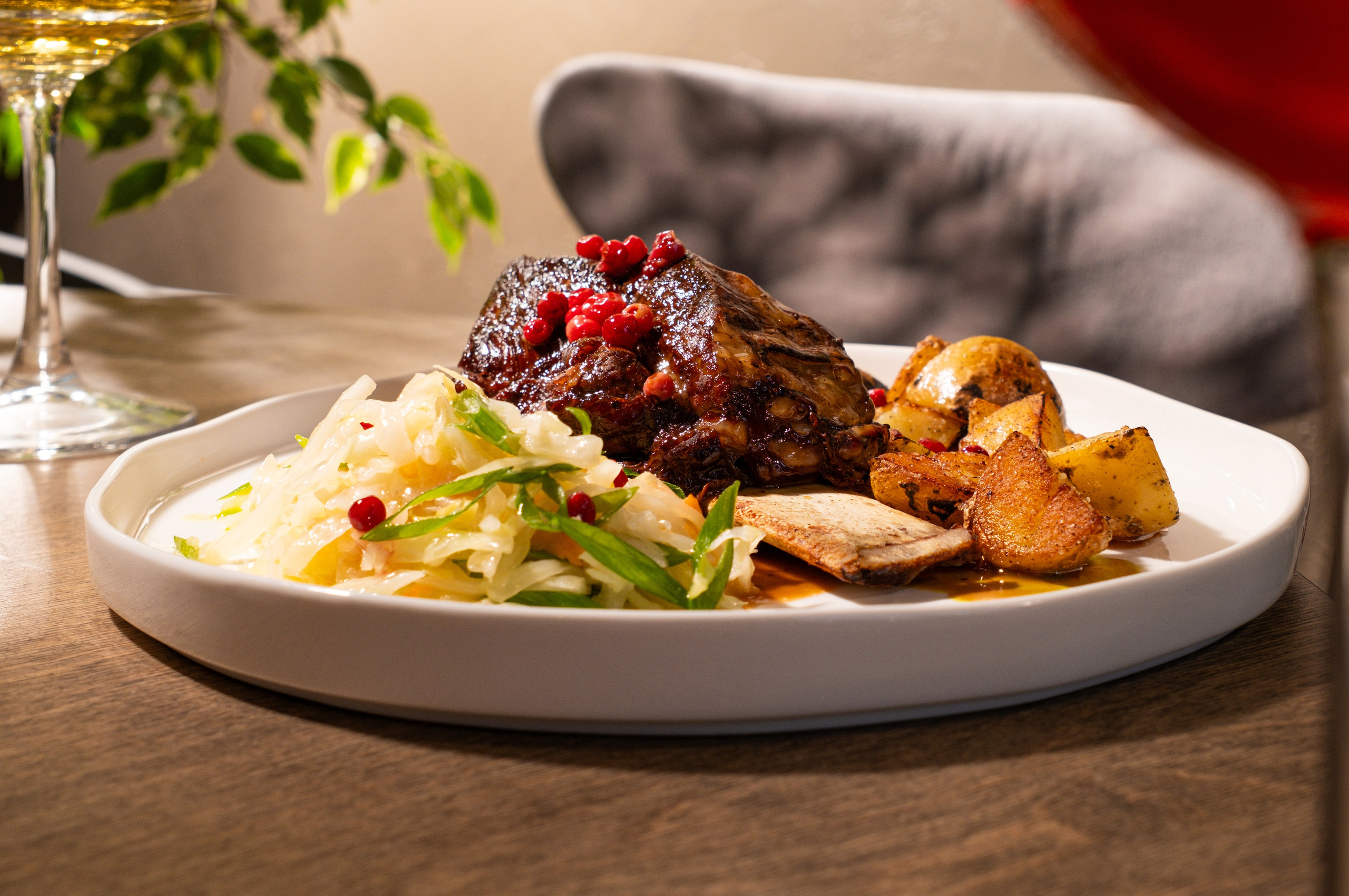 Food — съемка. Food и предметный фотограф Никита Алексеев