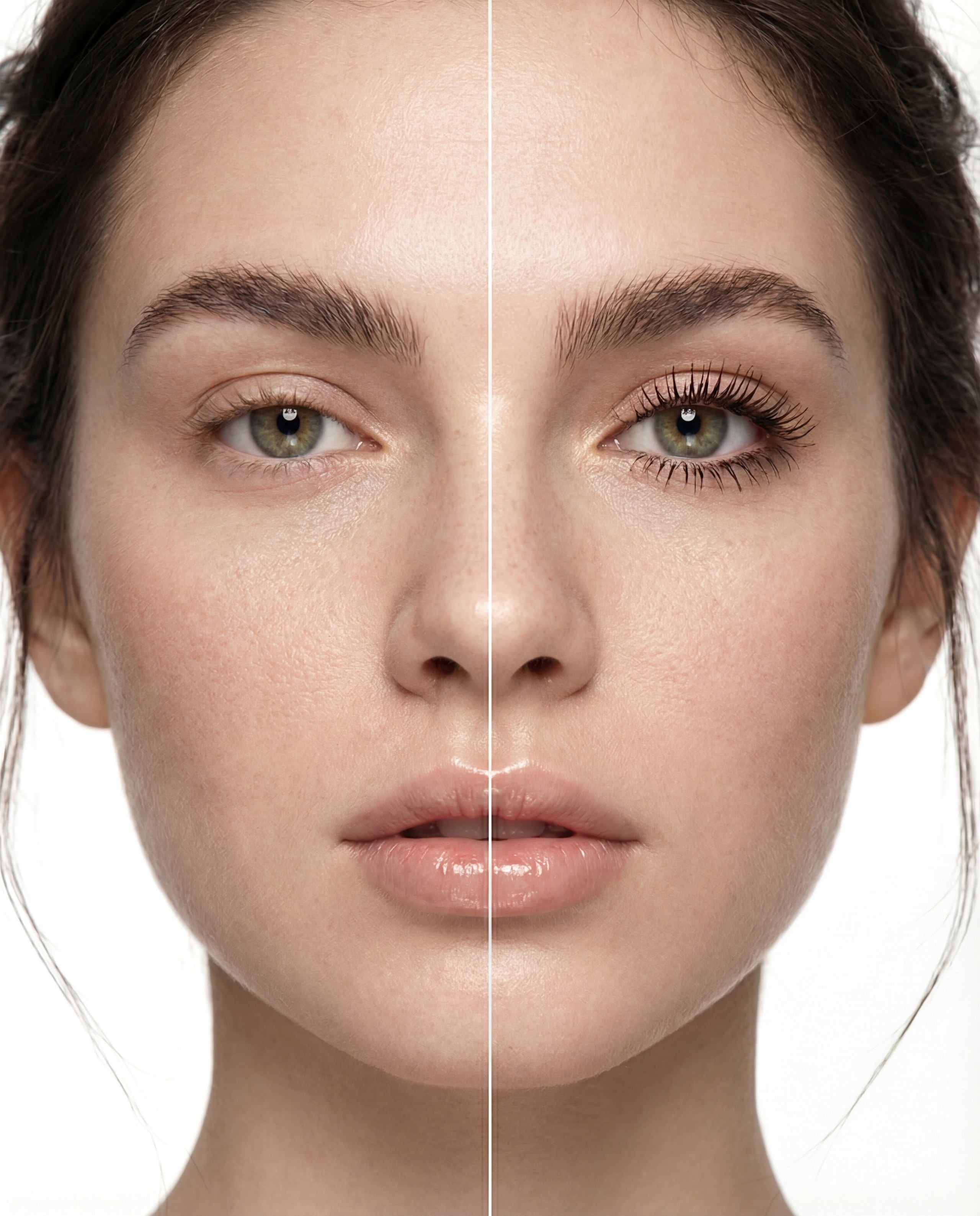 ИИ ПОРТФОЛИО. Качественный продакшн для вашего бизнеса — фотосъемка, видеосъемка, создание контента