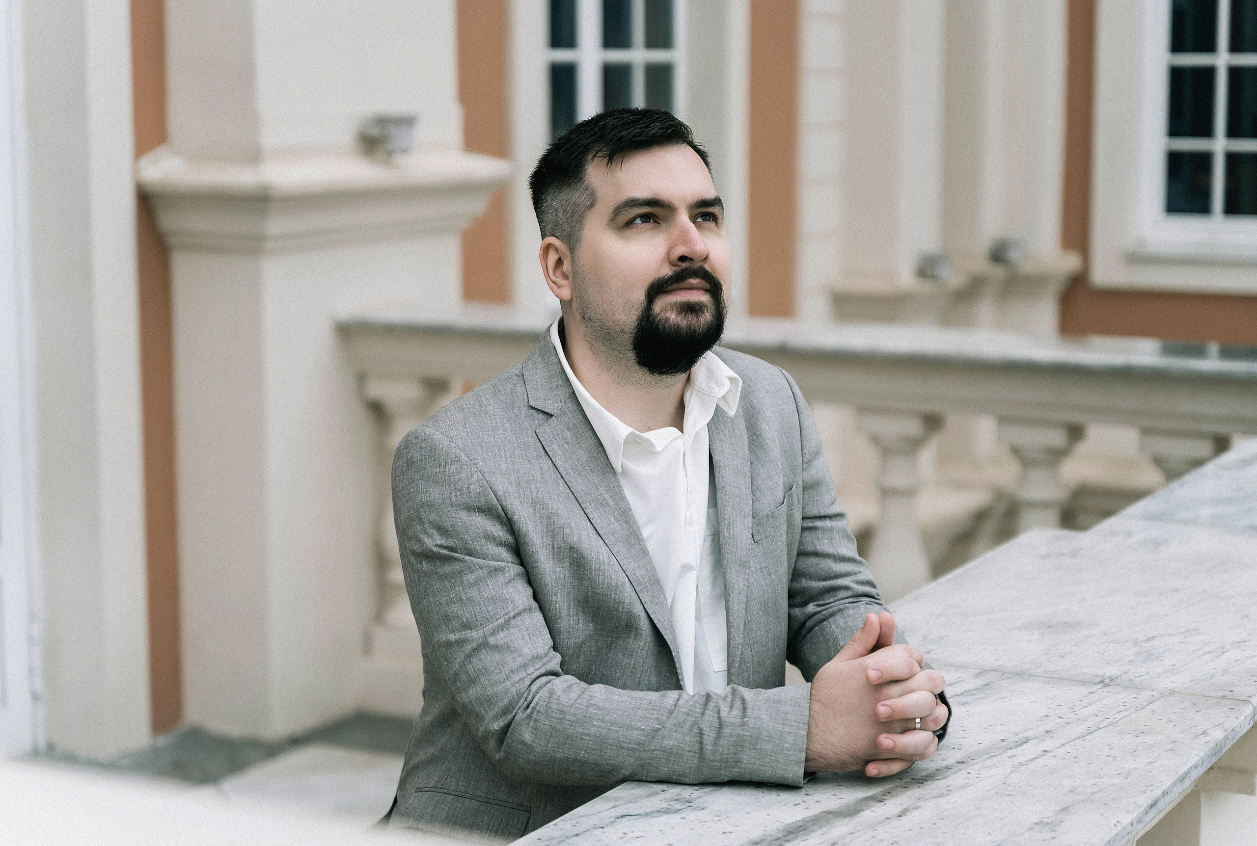 Виктория. Татьяна Тагель