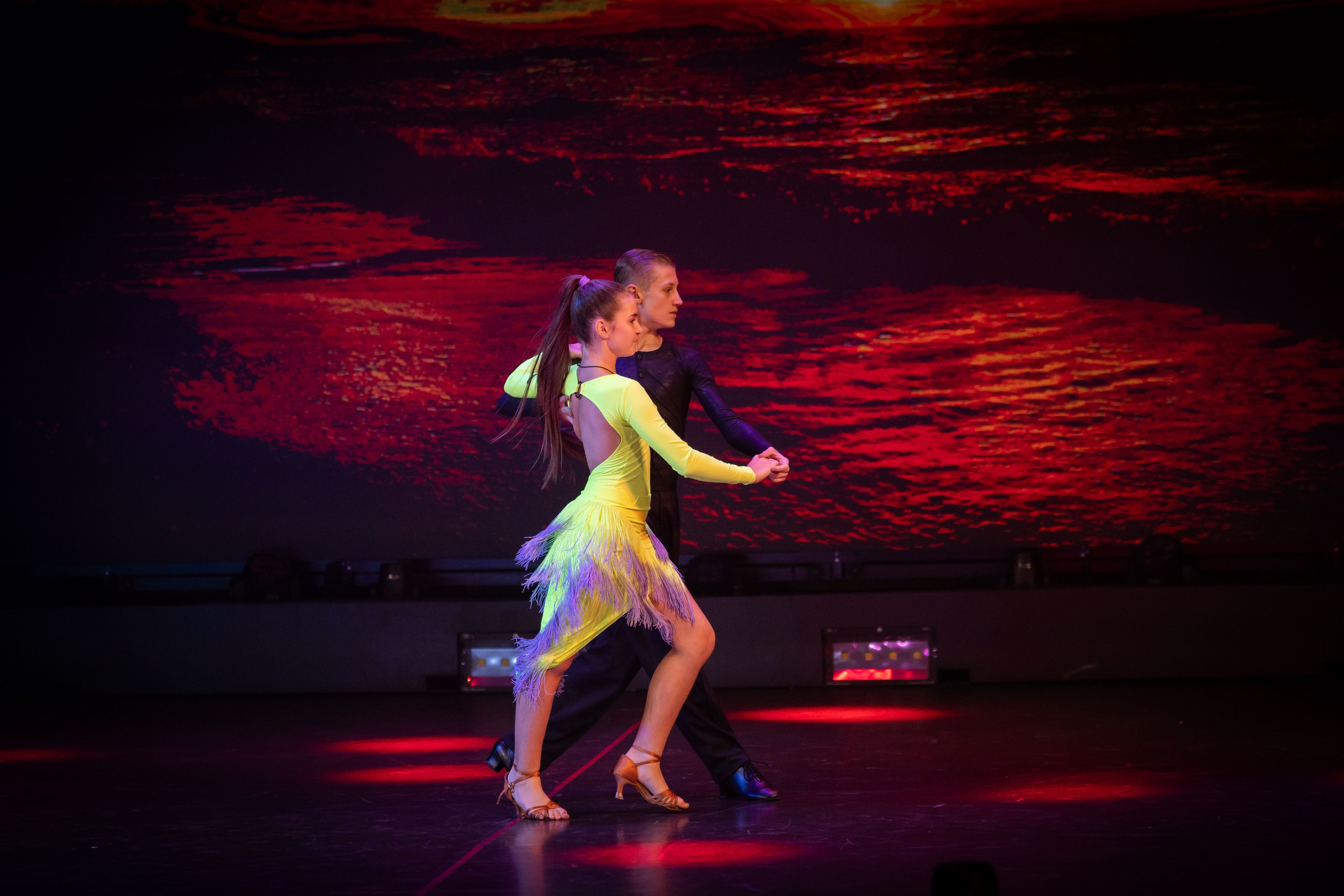 Дк Воровского отчетный концерт. Семейный и детский фотограф Анна Петракова