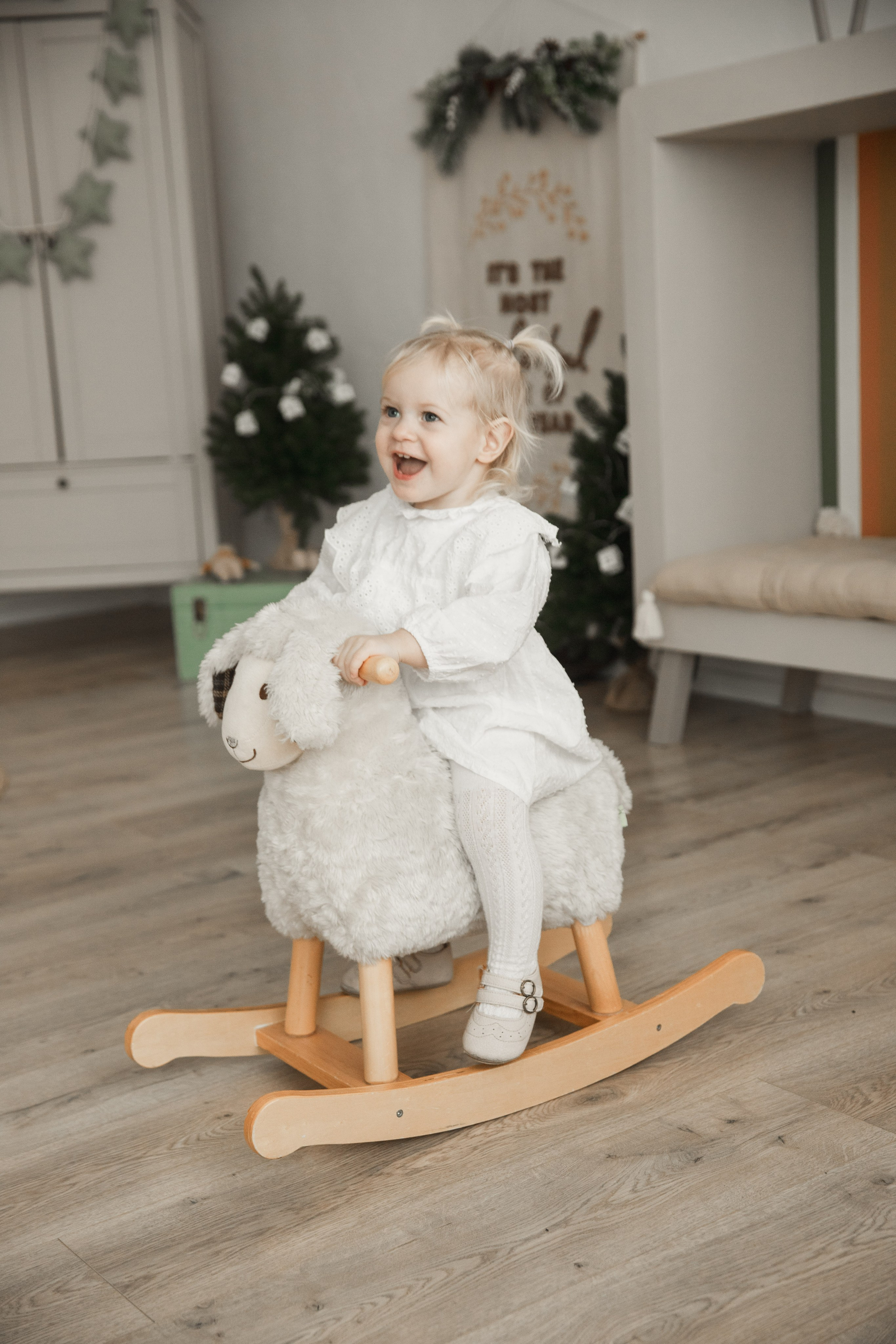 Мама и дочка. Свадебный и портретный фотограф в Москве Мария Кравченко