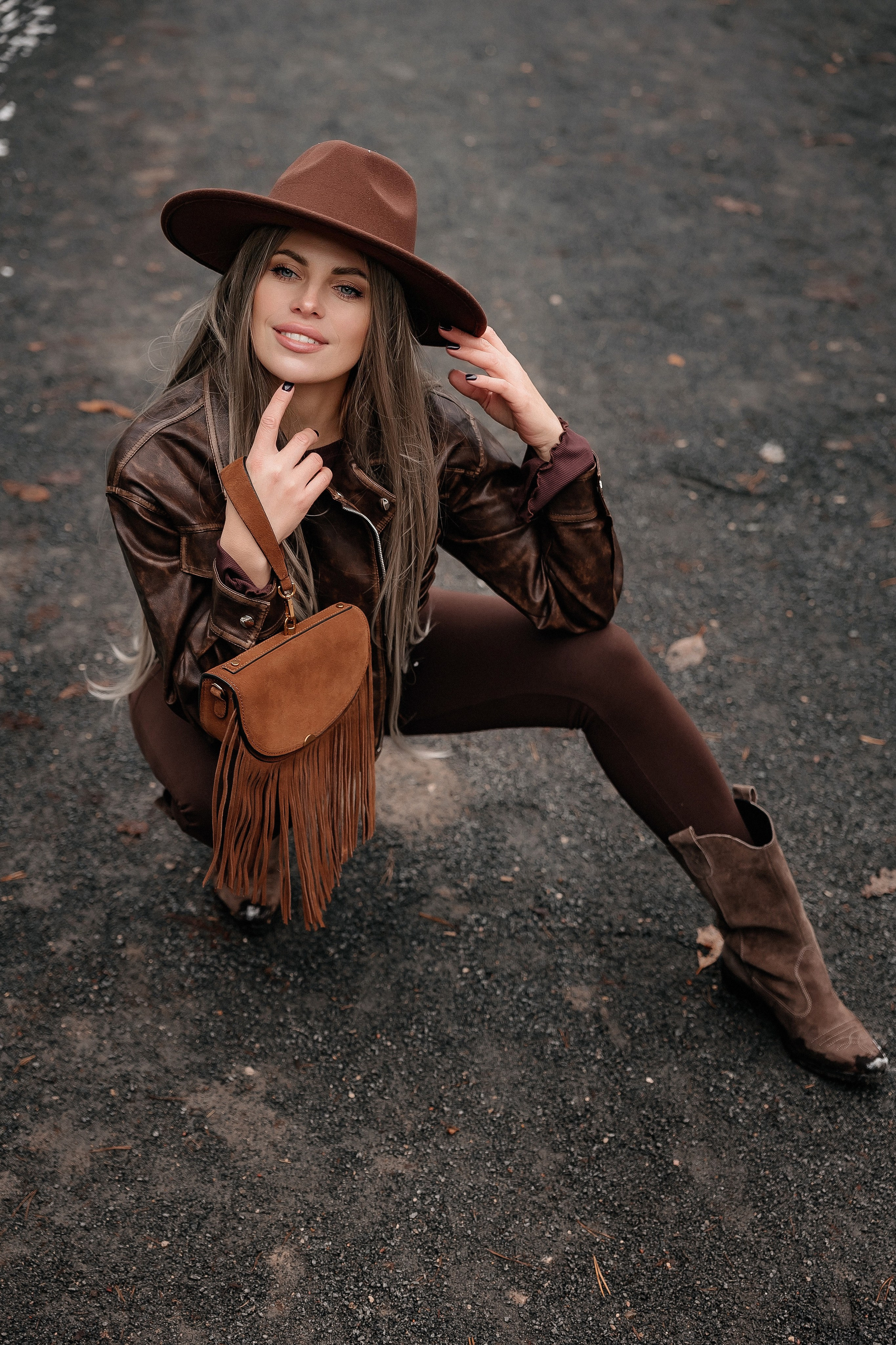 Осень. СВАДЕБНЫЙ ФОТОГРАФ НАТАЛИКА