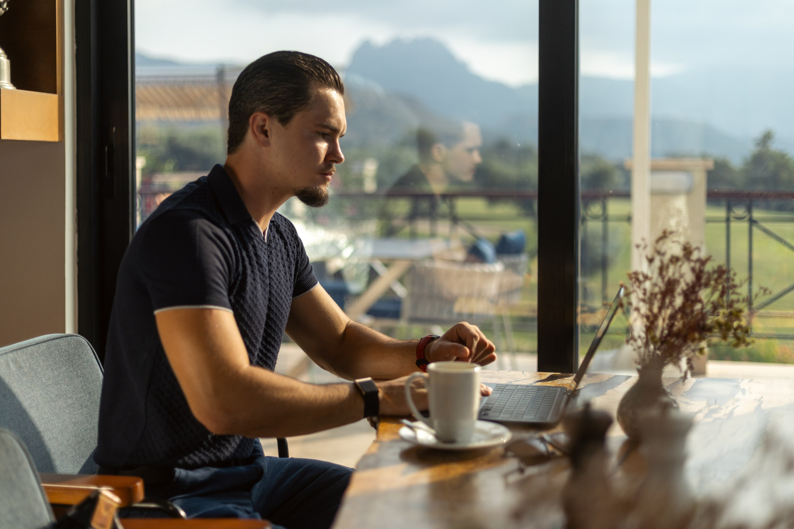 Денис. Семейный фотограф Израиль