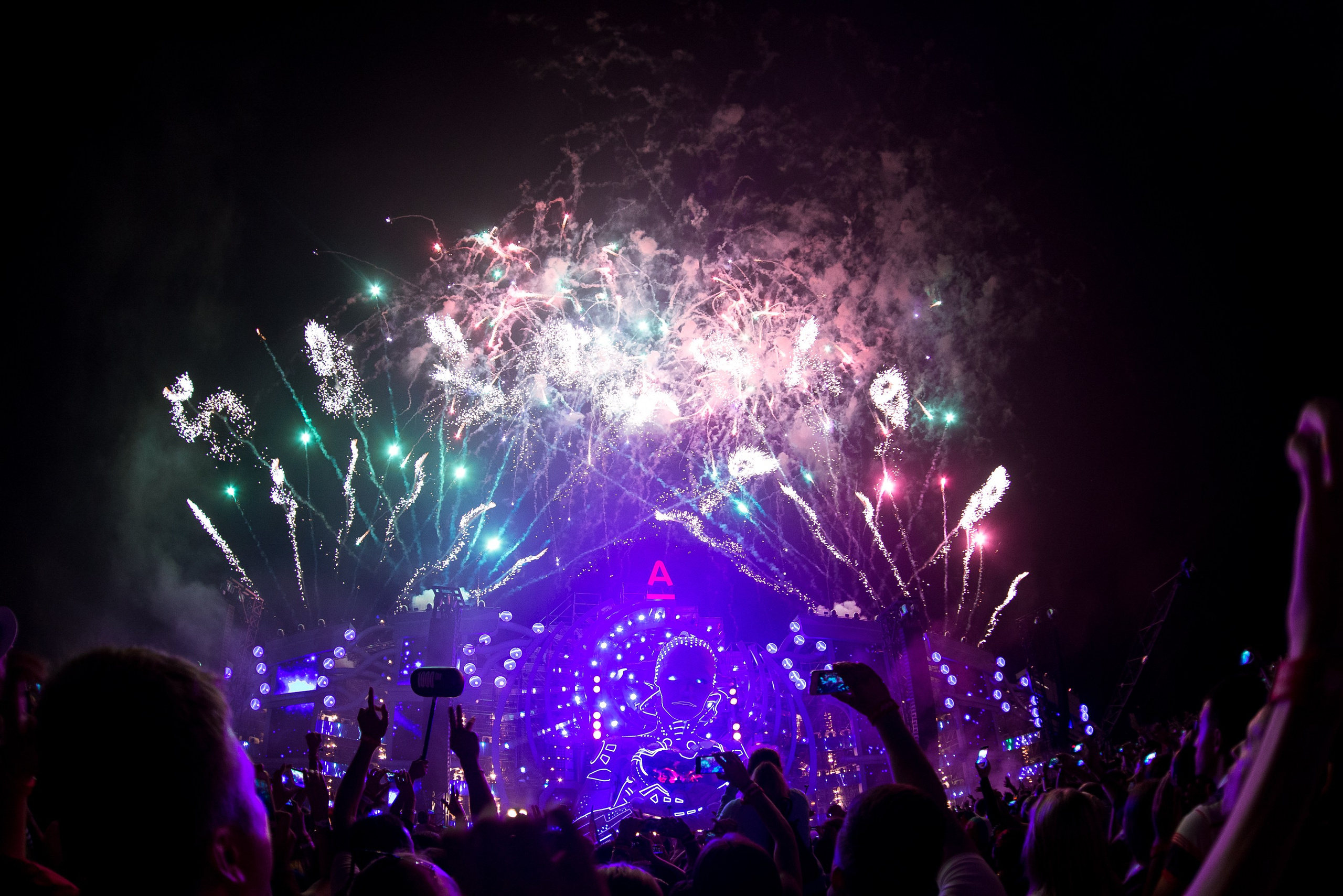 AFP. Photo & Video production, in Bishkek, Kyrgyzstan