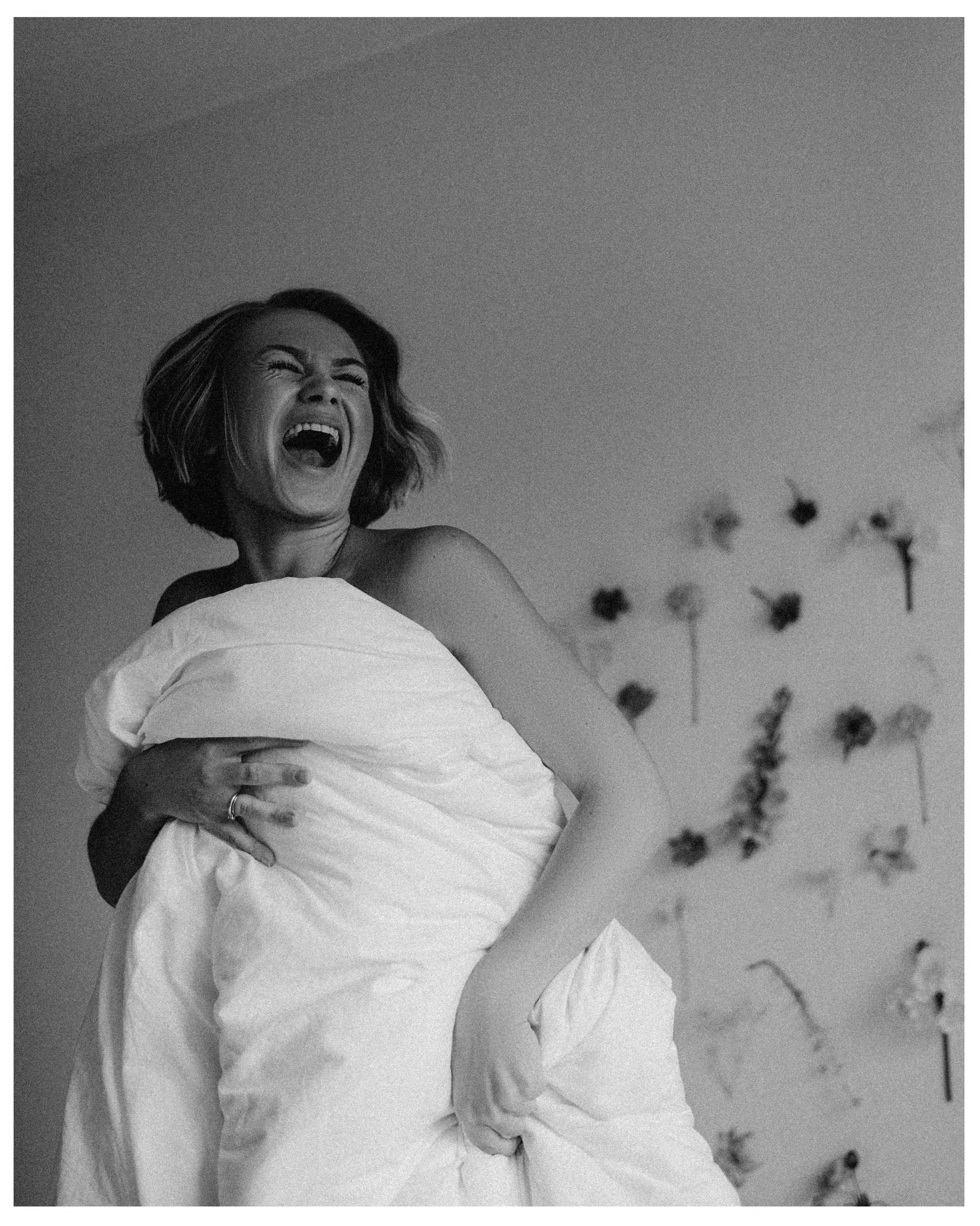 Катя. Фотограф в Москве Емельяненко Светлана