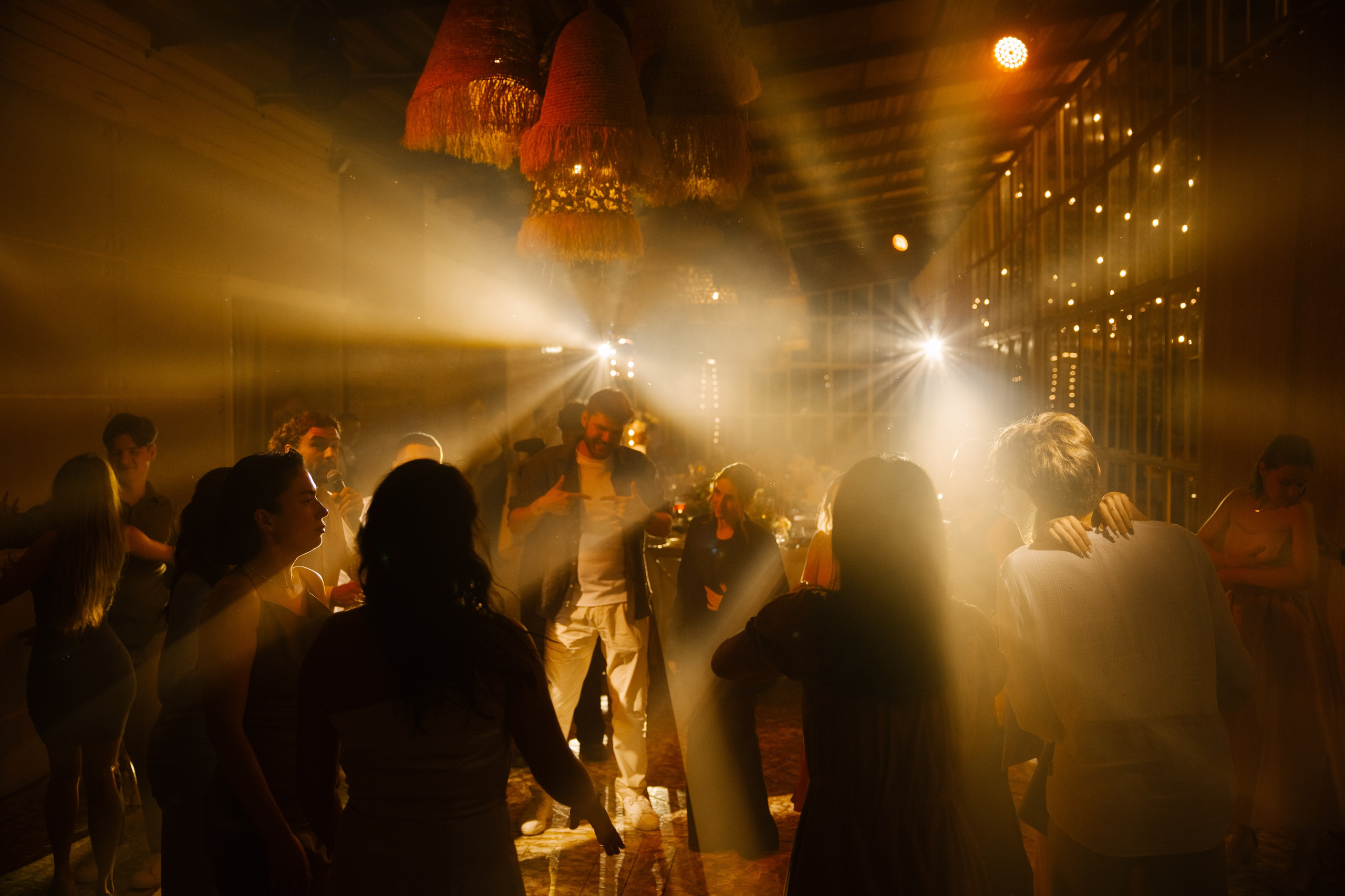 Артём и Карина. Свадебный фотограф Полина Панина