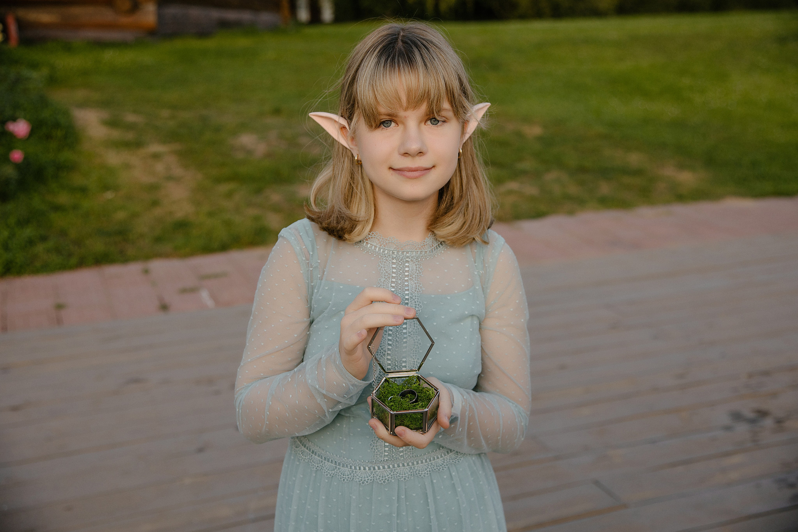 Камерная русско-американская свадьба, когда любовь побеждает все. Свадебный фотограф в Воронеже Алексей Логинов