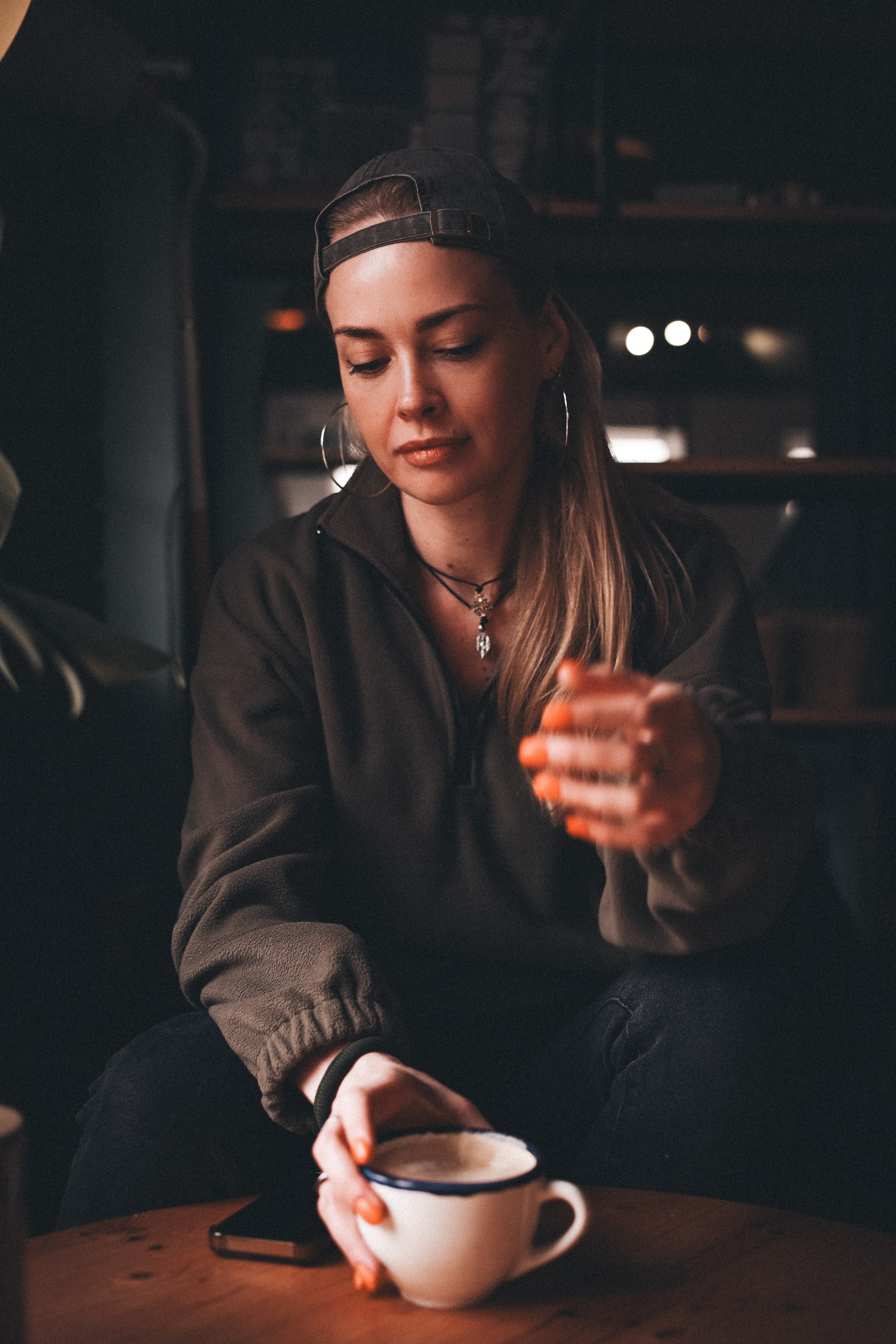 Мистическая…. Мария Бриль семейный и детский Lifestyle фотограф Москва