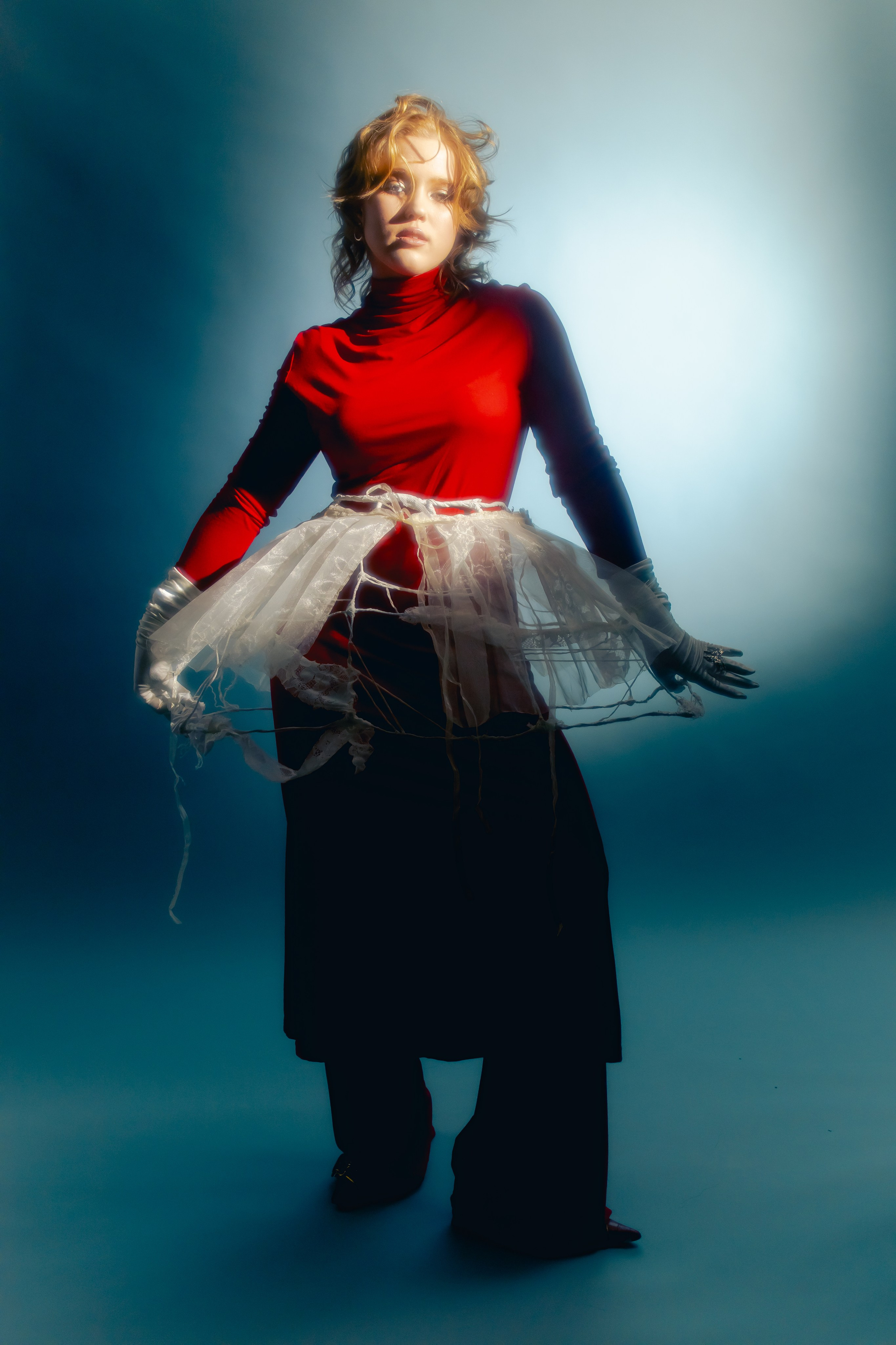 IDS- студия танцев. Фотограф|Санкт-Петербург