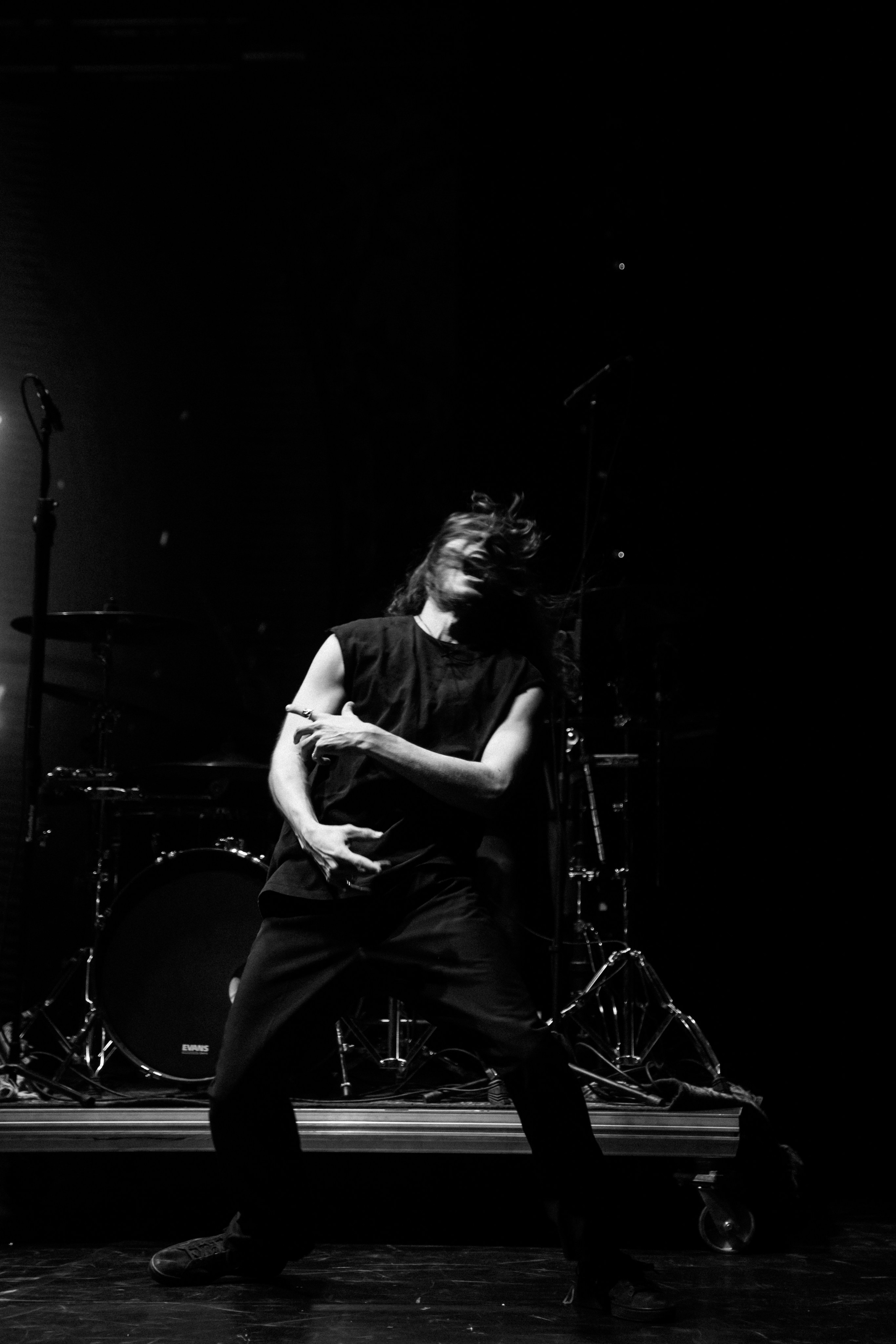 YAFUNK. Свадебный фотограф Решетников Дмитрий