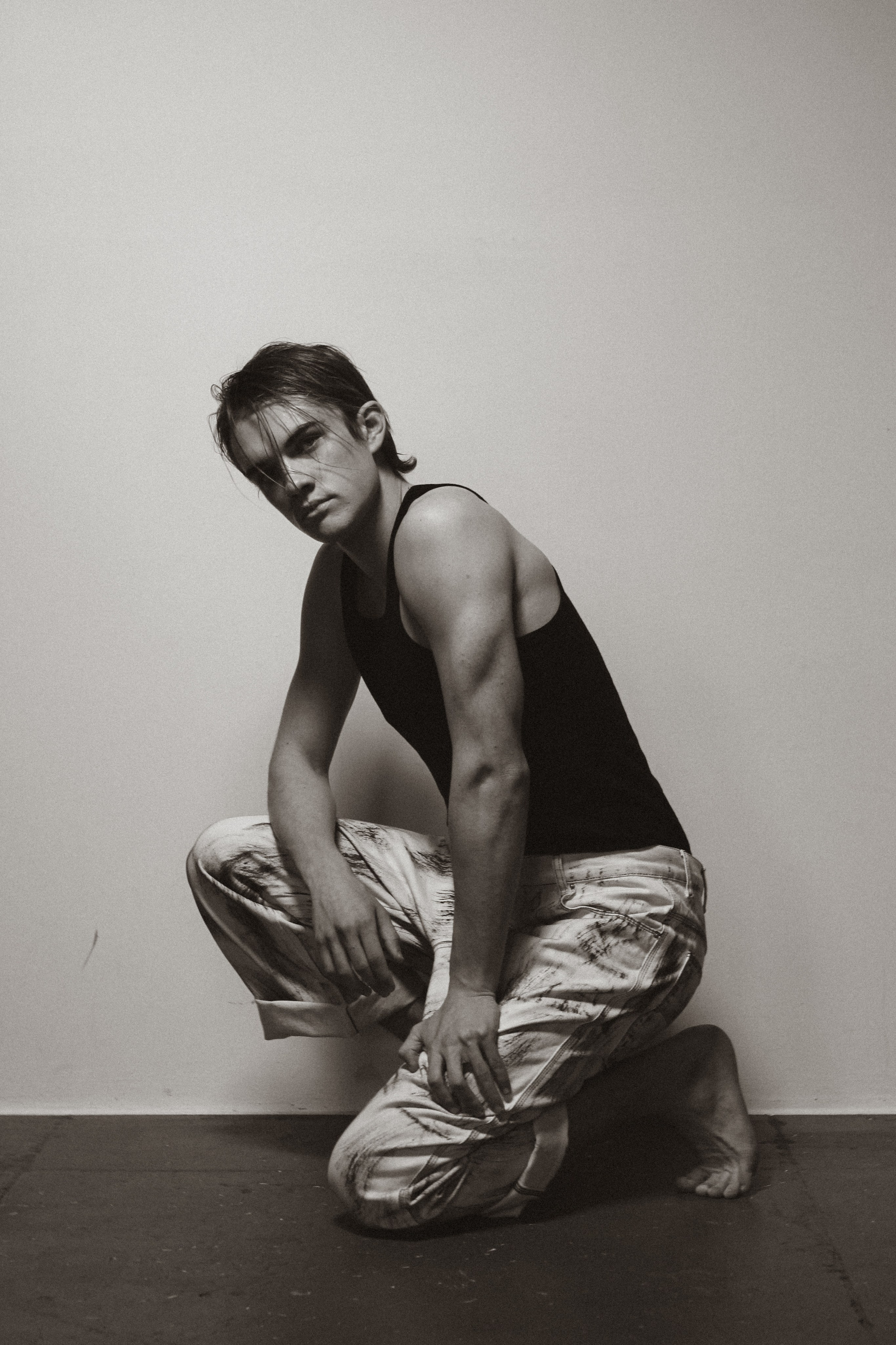 KIRILL. Фотограф в Челябинске Ушакова Анастасия