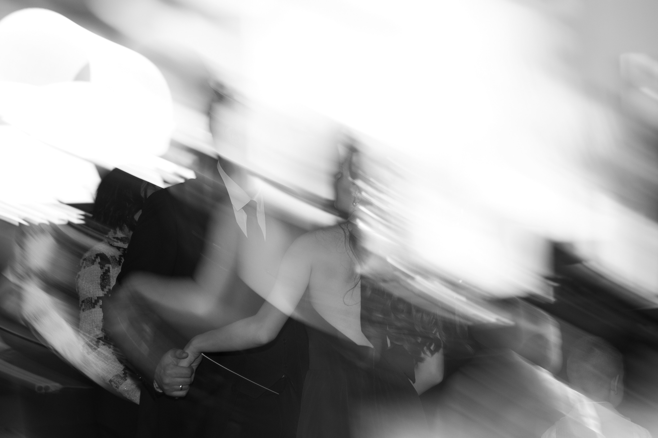 Анастасия | Владимир. Свадебный и женский фотограф в Москве Анастасия Голубева