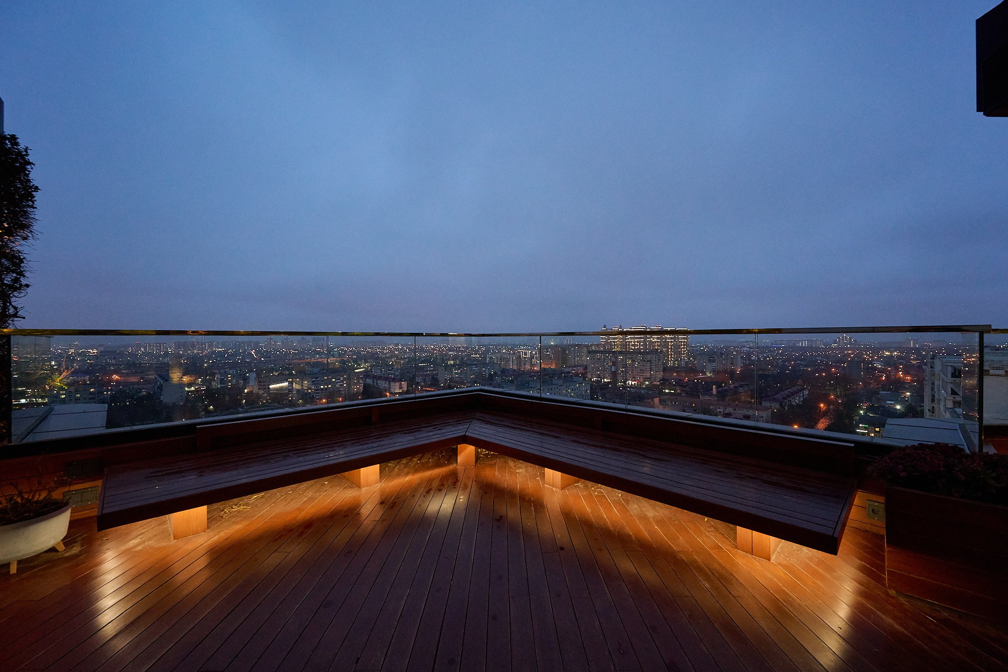 Квартира 133. Интерьерный фотограф в Краснодаре