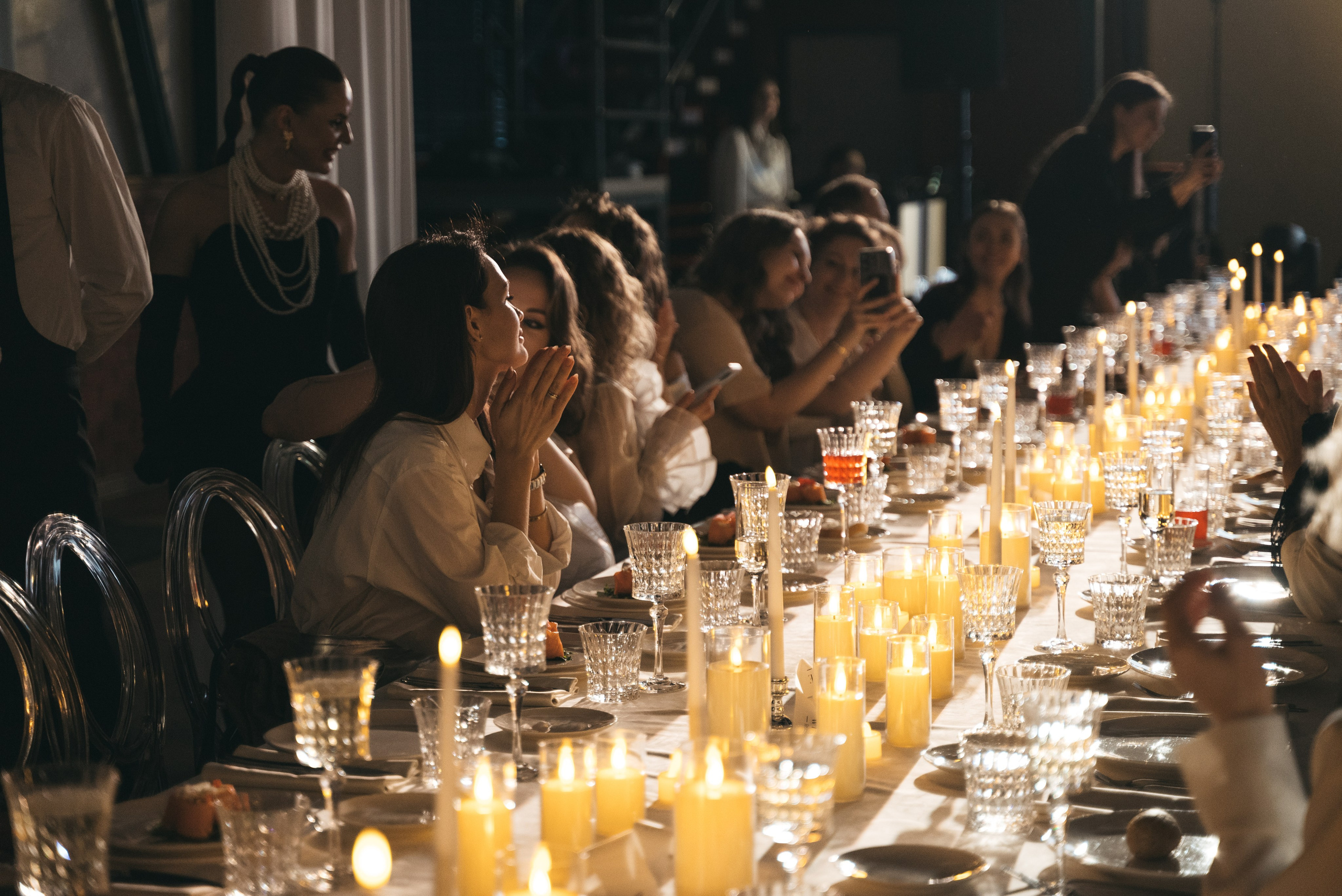 WhiteRoom Pre-wedding. Репортажный и свадебный фотограф в Сургуте