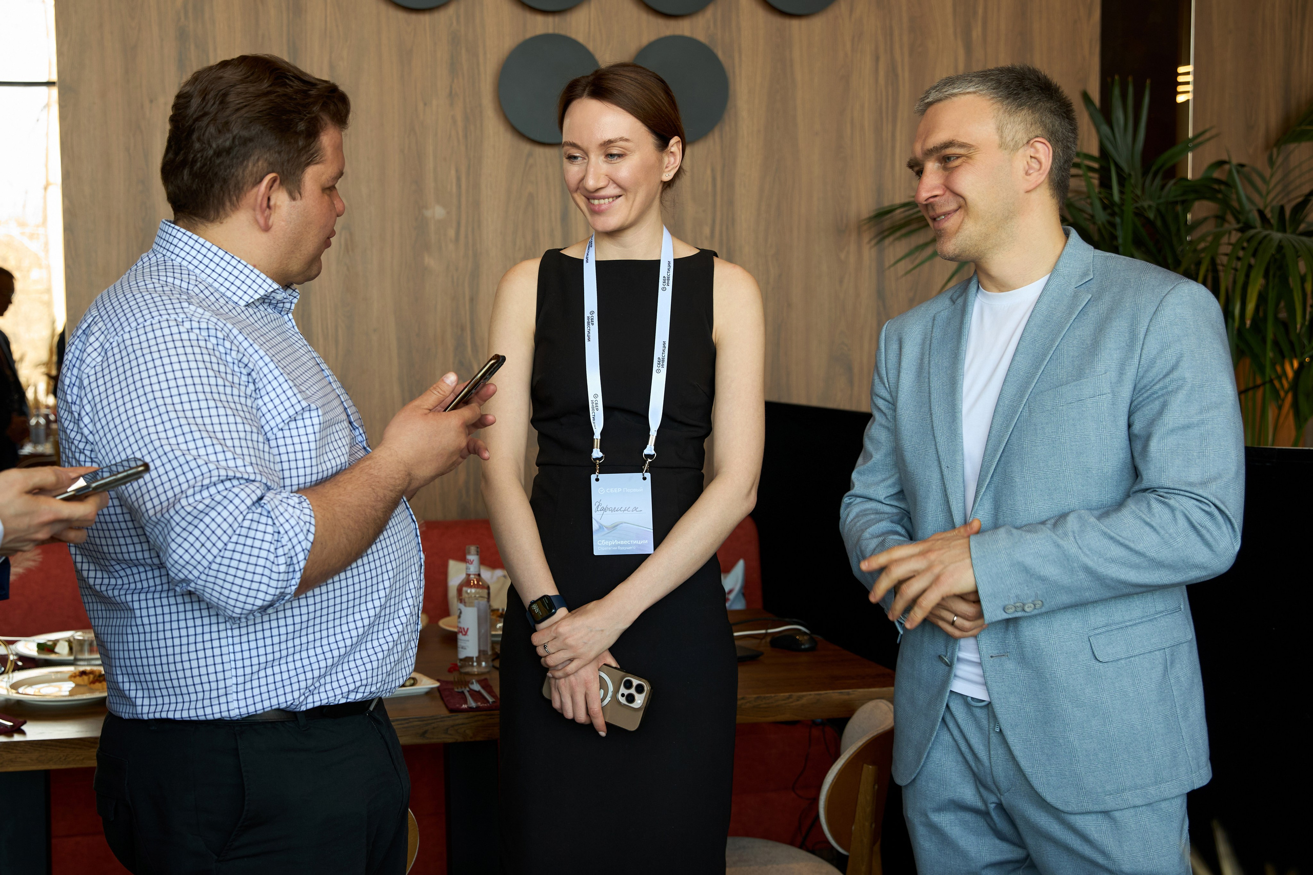 T2КОМ. Фотограф Липецк. Фотограф в Липецке Татьяна Минаева. Портретный фотограф Липецк. Свадебный фотограф Липецк. Бизнес фотограф Липецк