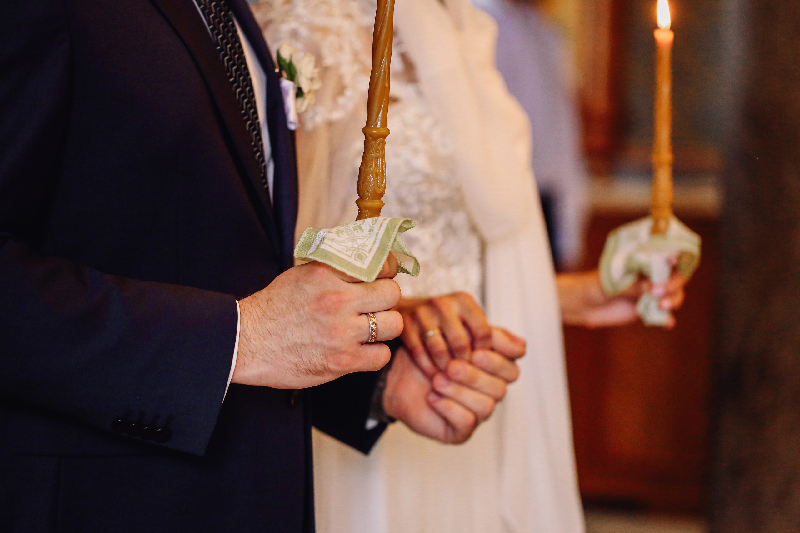 Венчание. Марина Соколова. Контентный и семейный фотограф г. Красноярск