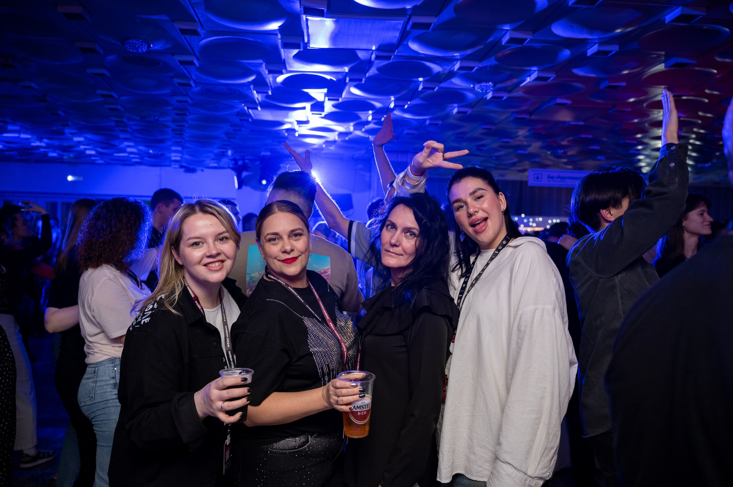 Dj Smash. Бизнес-Фотограф Краснодар