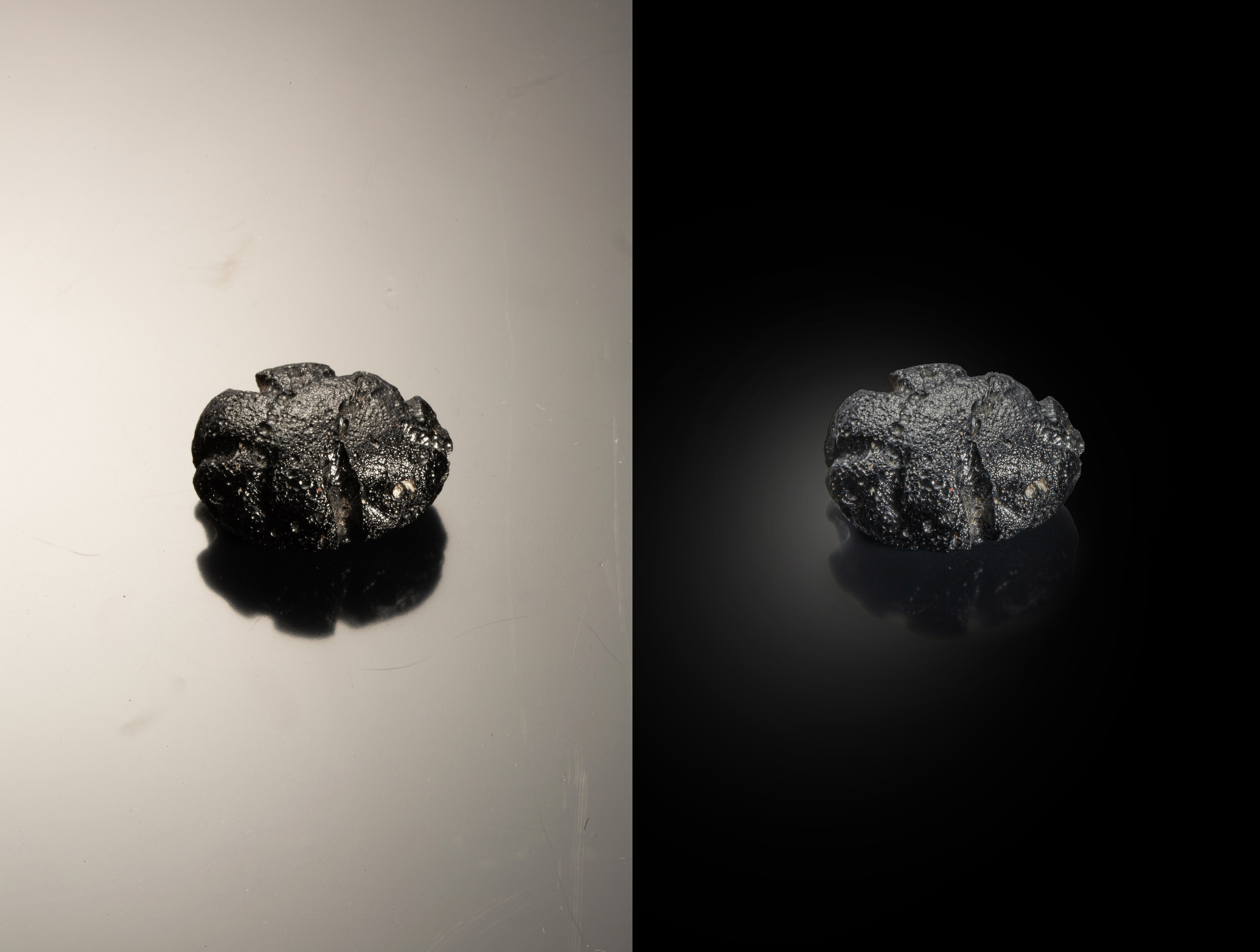 Профессиональная обработка натуральных камней, минералов и ископаемых | Студия SVITHART