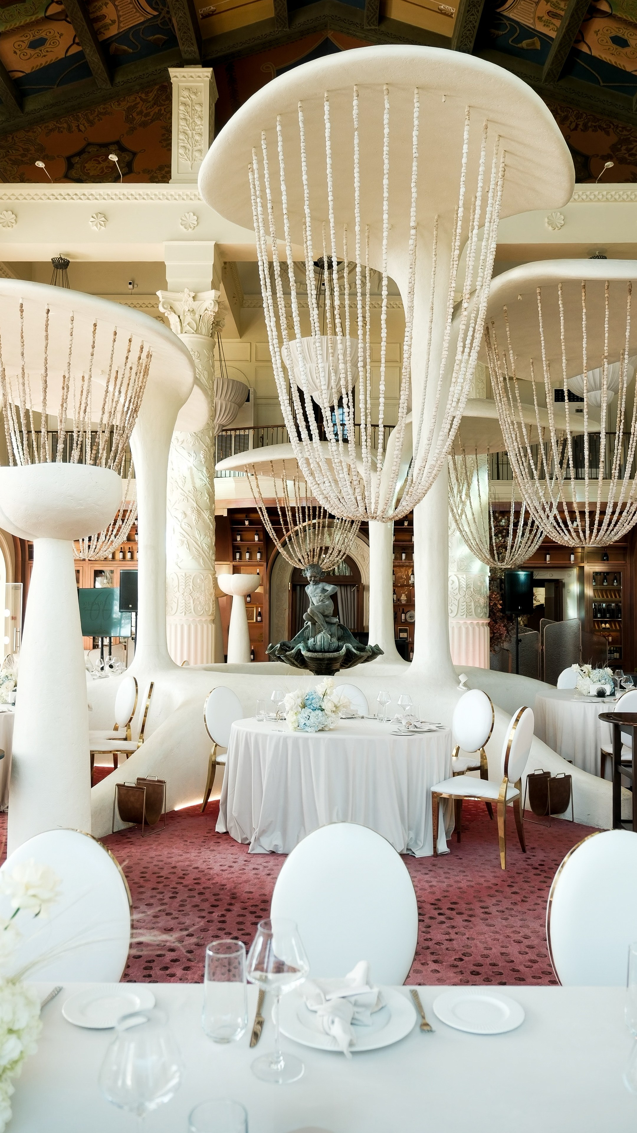 Морской. Свадебный Видеограф Фотограф в Сочи