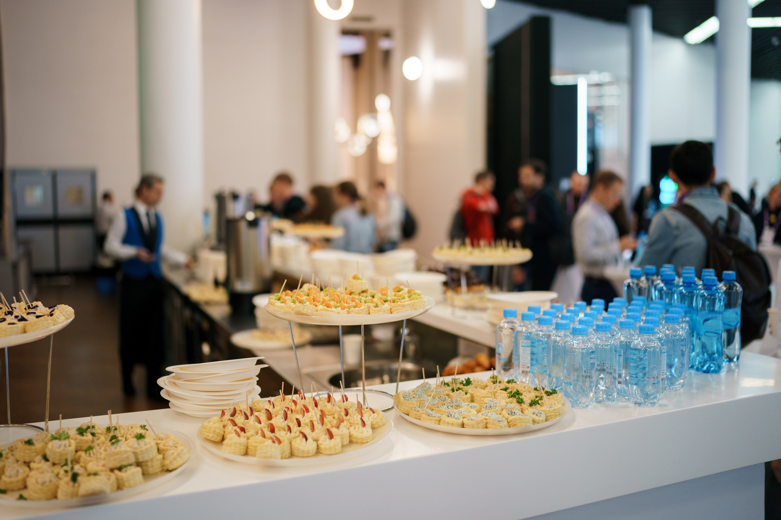 Матемаркетинг — 17–18 ноября 2022. Фотобанк Матемаркетинг